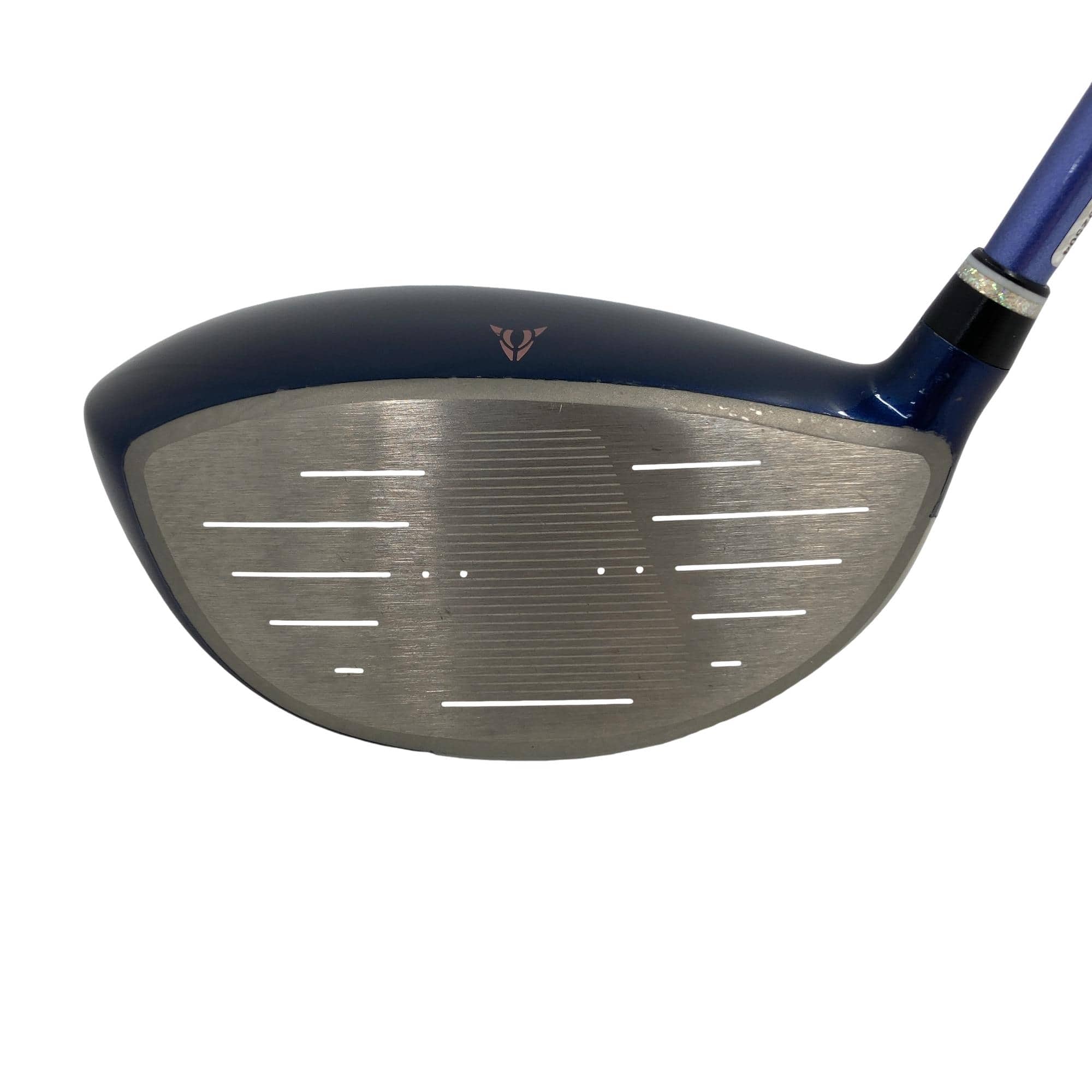 �w�w�h�n�i�Q�O�Q�O�j�@�P�R�D�T°�@���f�B�[�X