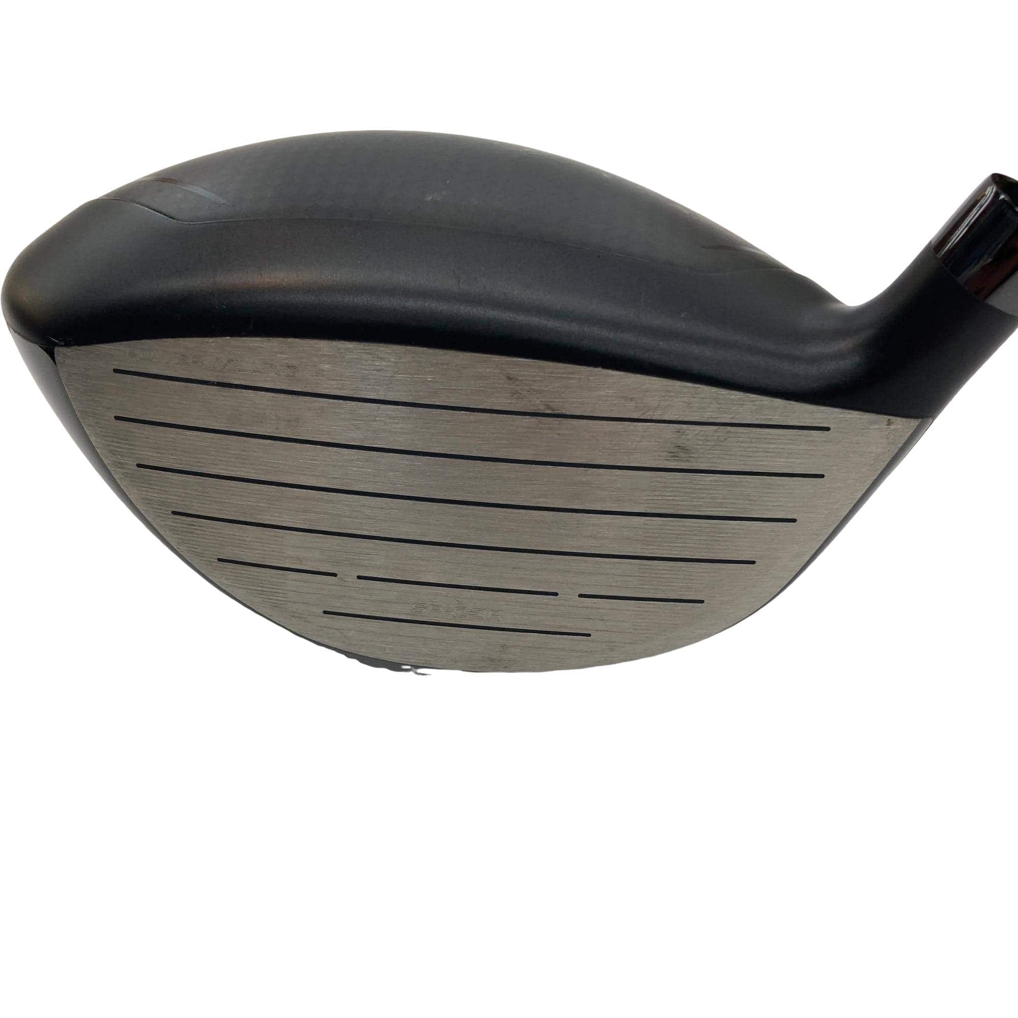 �a�q�h�c�f�d�r�s�n�m�d�@�a�Q�@�@�X�D�T°