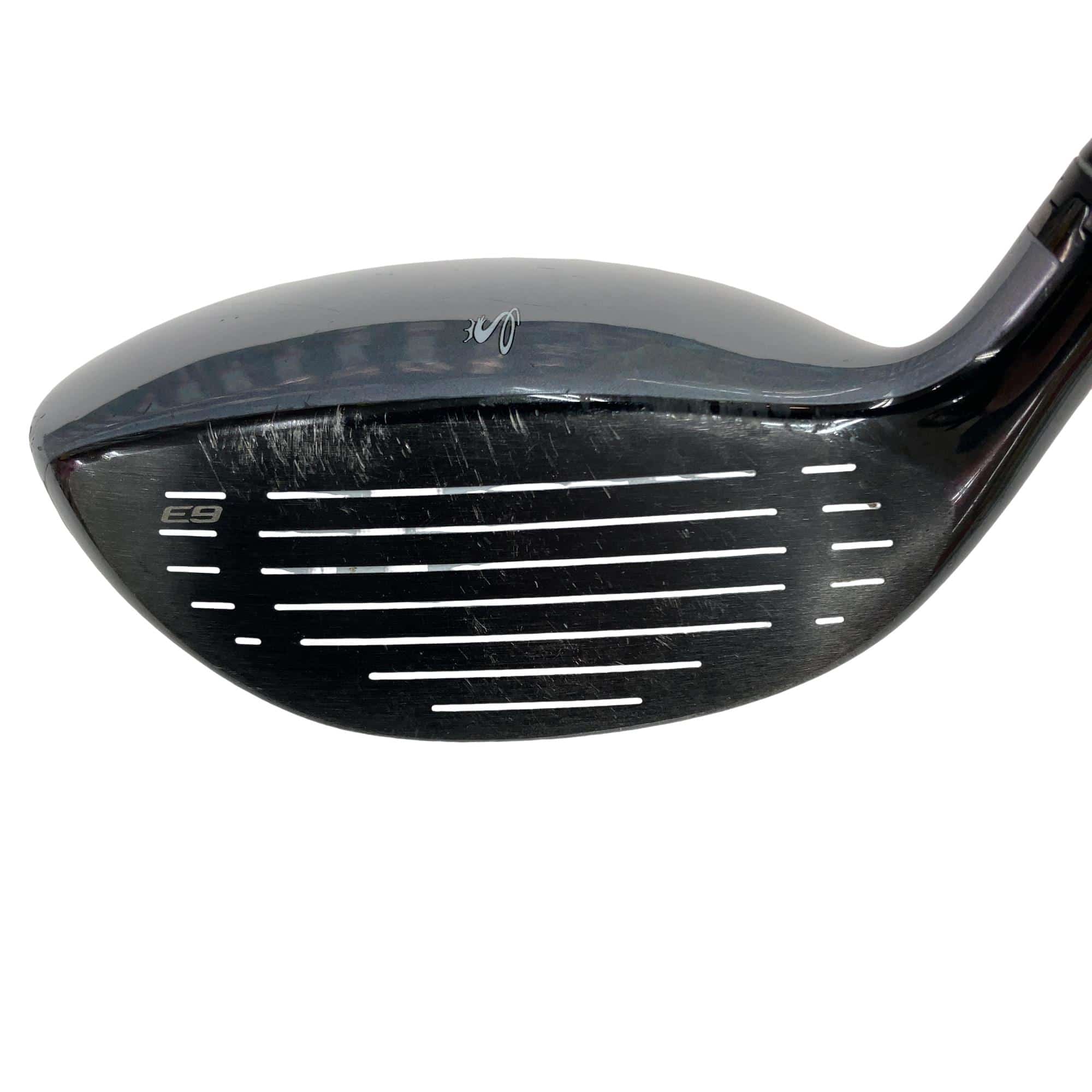 @an@bdkk@R|SviVo[j@tr`