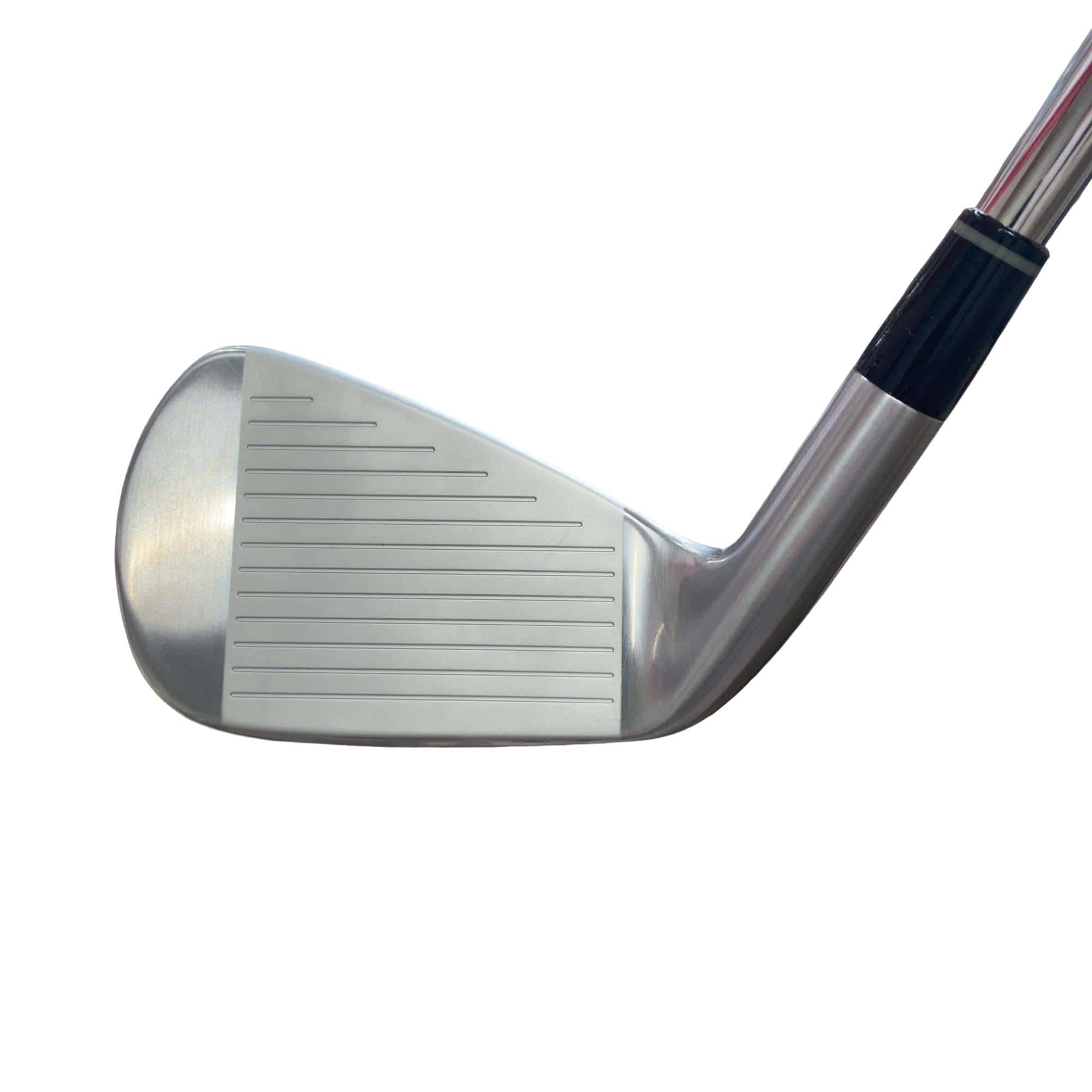 �s�a�|�T�@�e�n�q�f�d�c�i�Q�O�Q�T�j�@�T�r�i���{���F�T�{�Z�b�g�j