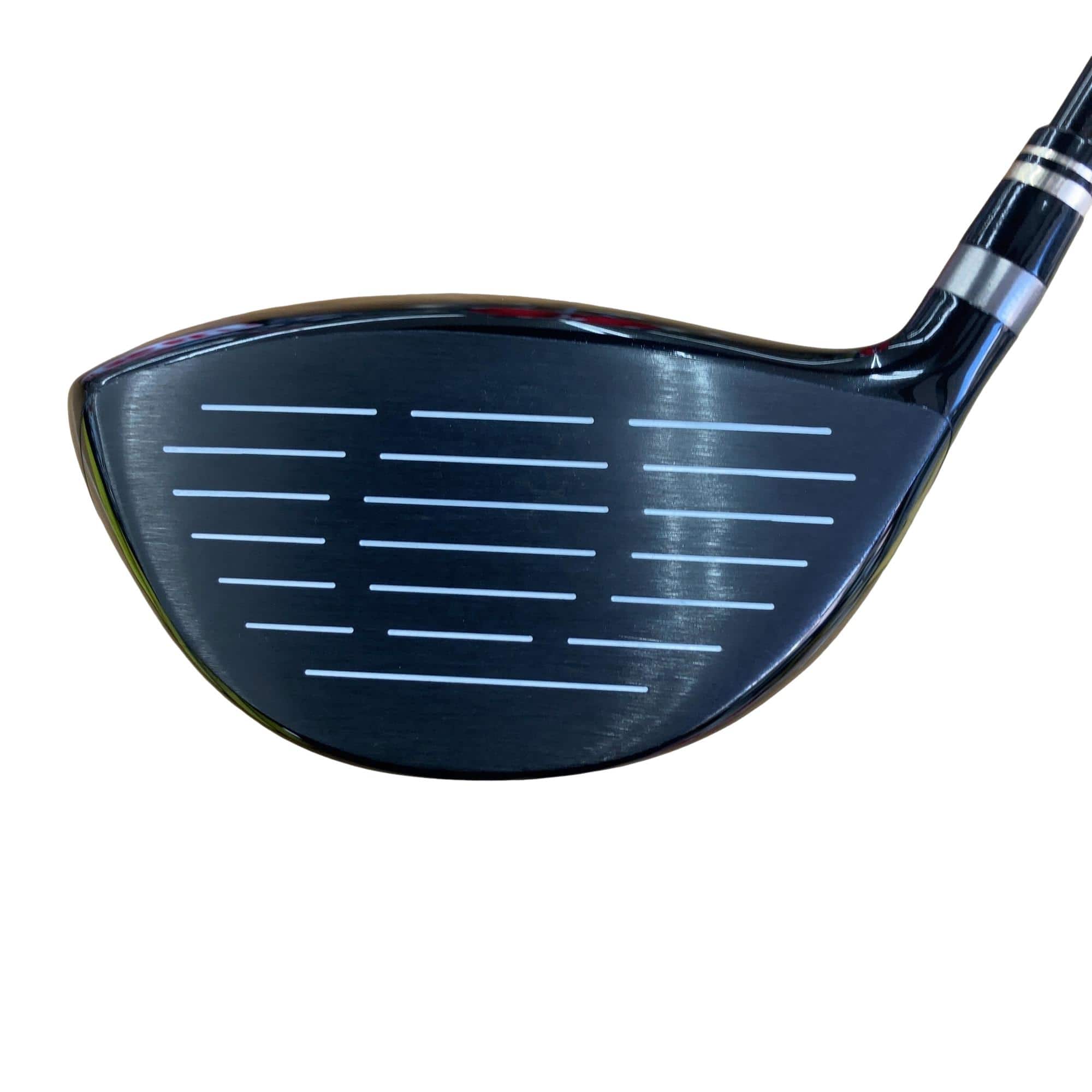 l`whl`@hh@sxod|c@@XDT°