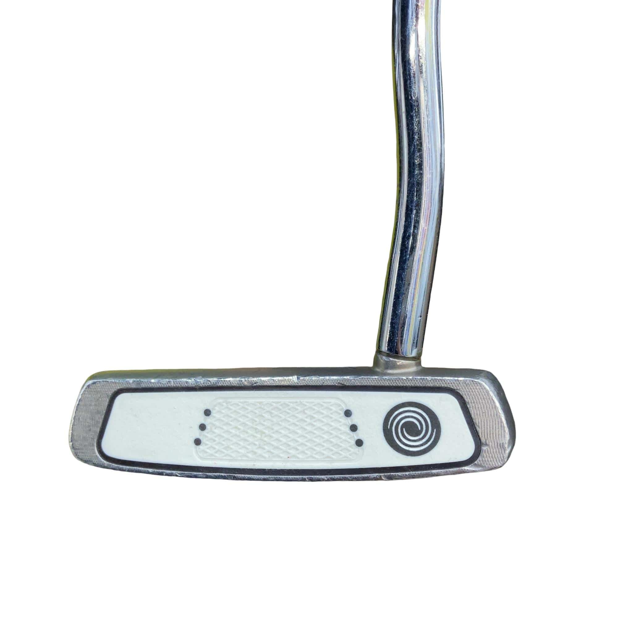 vghsd@gns@sntq@T@RRC`