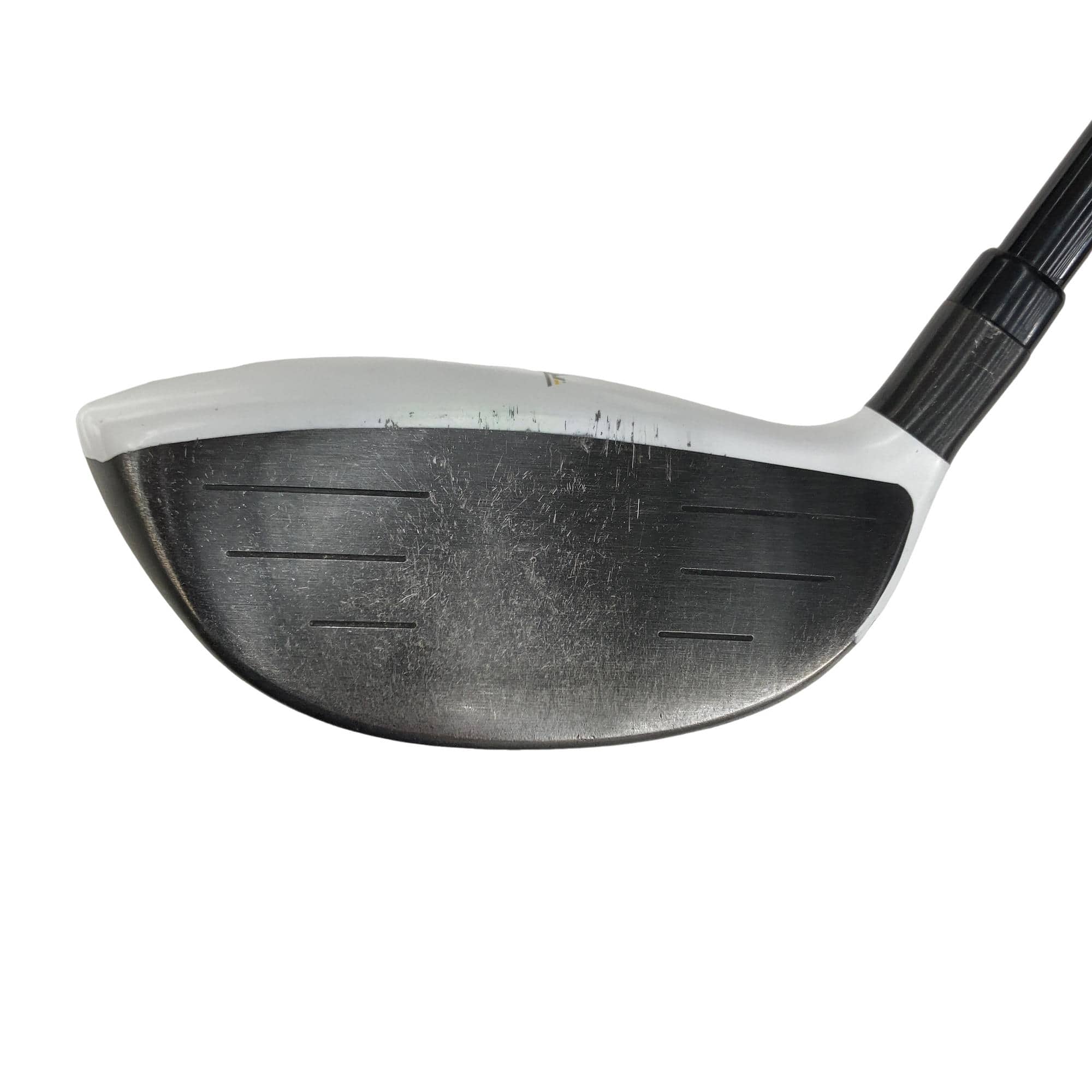 �q�a�y�@�r�s�`�f�d�@�Q�@�V�v