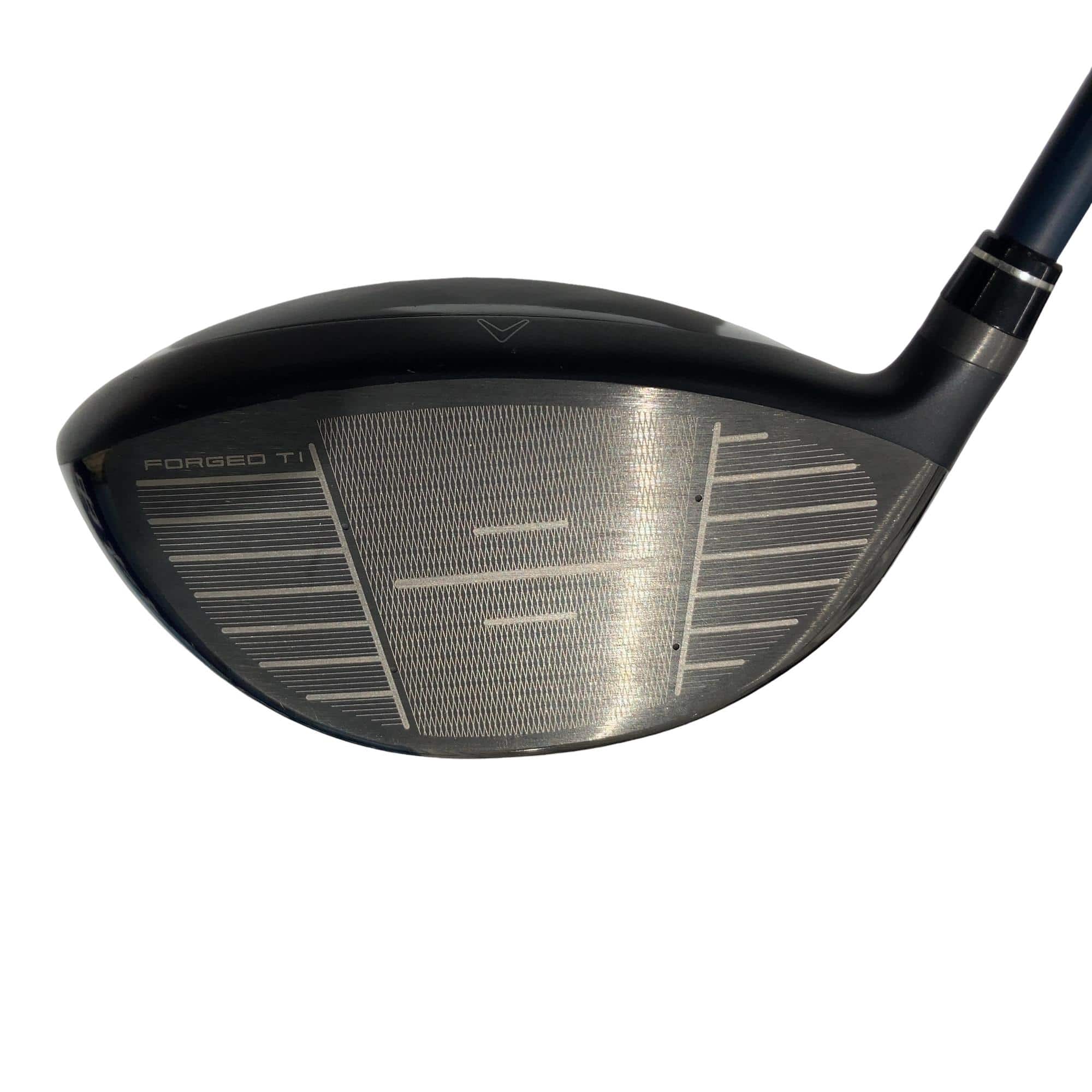 �o�`�q�`�c�x�l�@�l�`�w�@�e�`�r�s�@�P�O�D�T°