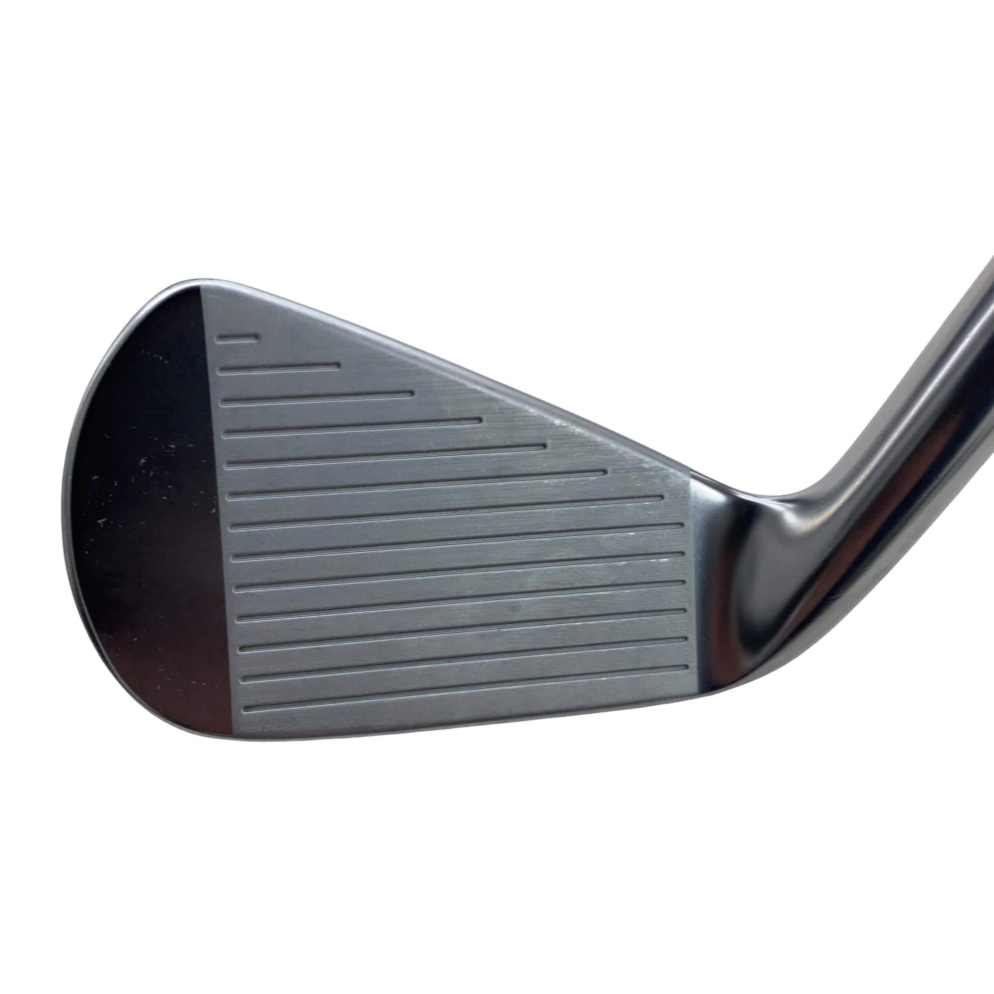 rqhwnm@ywT@l@hh@Uri{FU{Zbgj