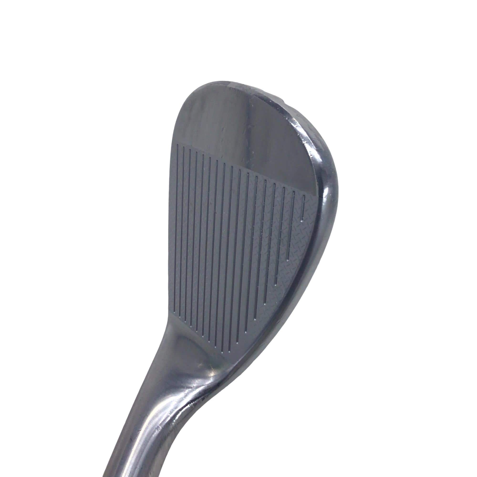 �m�d�w�f�d�m�@�e�n�q�f�d�c�@�v�d�c�f�d�i�Q�O�Q�Q�j�@�T�O°�^�P�O°