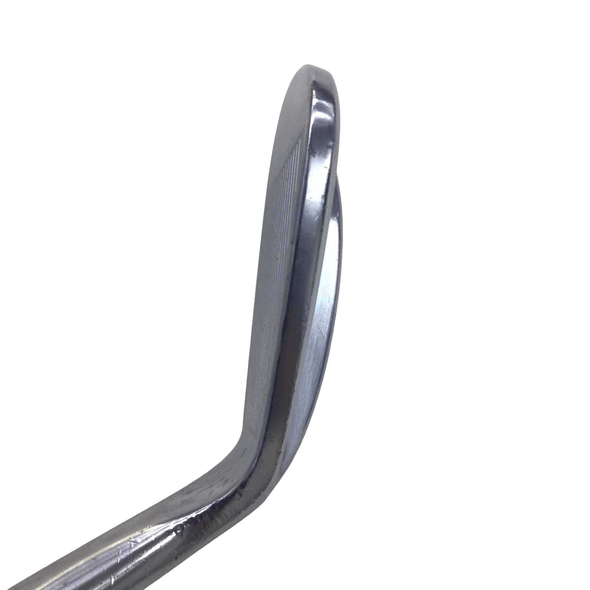 �m�d�w�f�d�m�@�e�n�q�f�d�c�@�v�d�c�f�d�i�Q�O�Q�Q�j�@�T�U°�^�P�P°