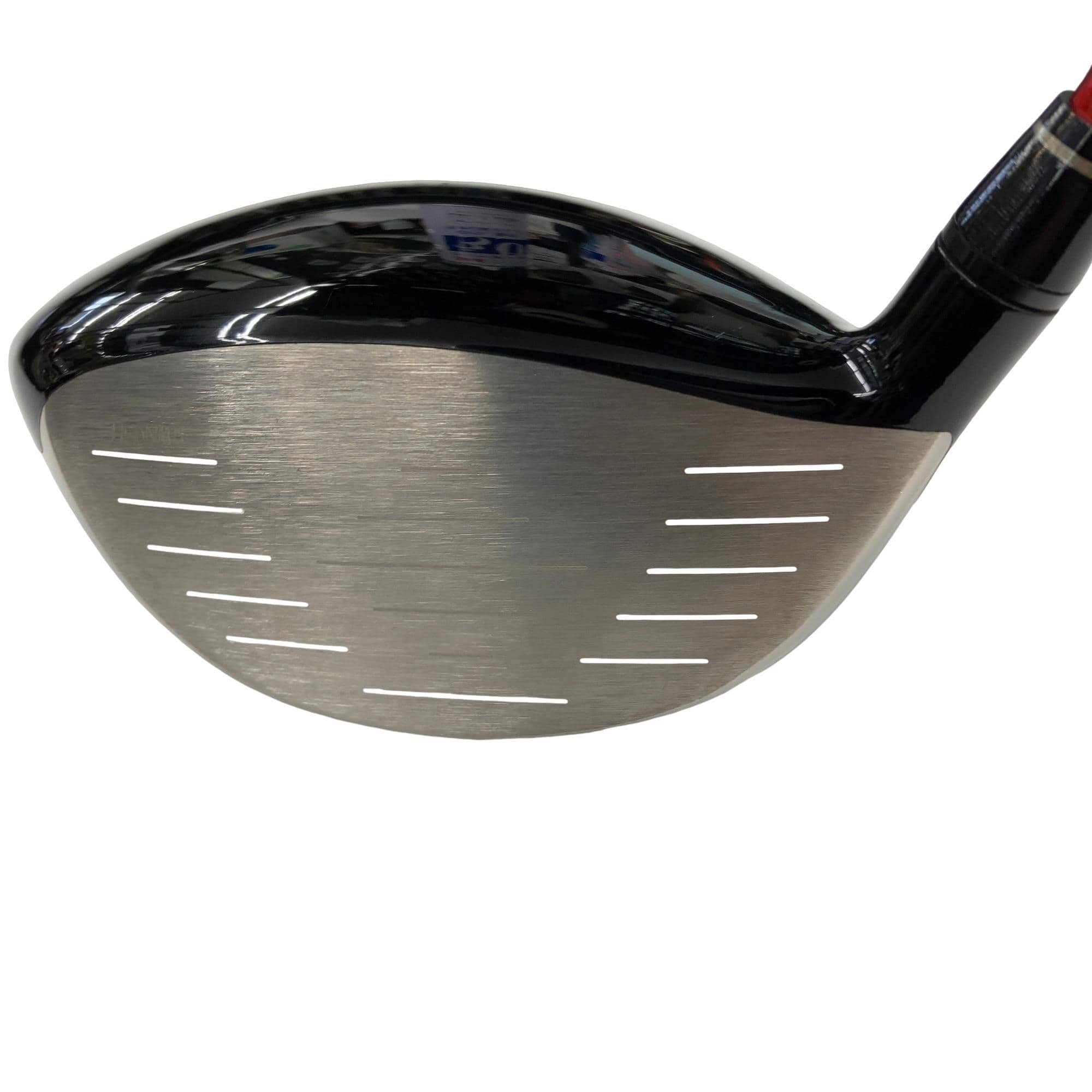 �s�n�t�q�@�v�n�q�k�c�@�s�q�Q�O�@�S�U�O�@�P�O�D�T°