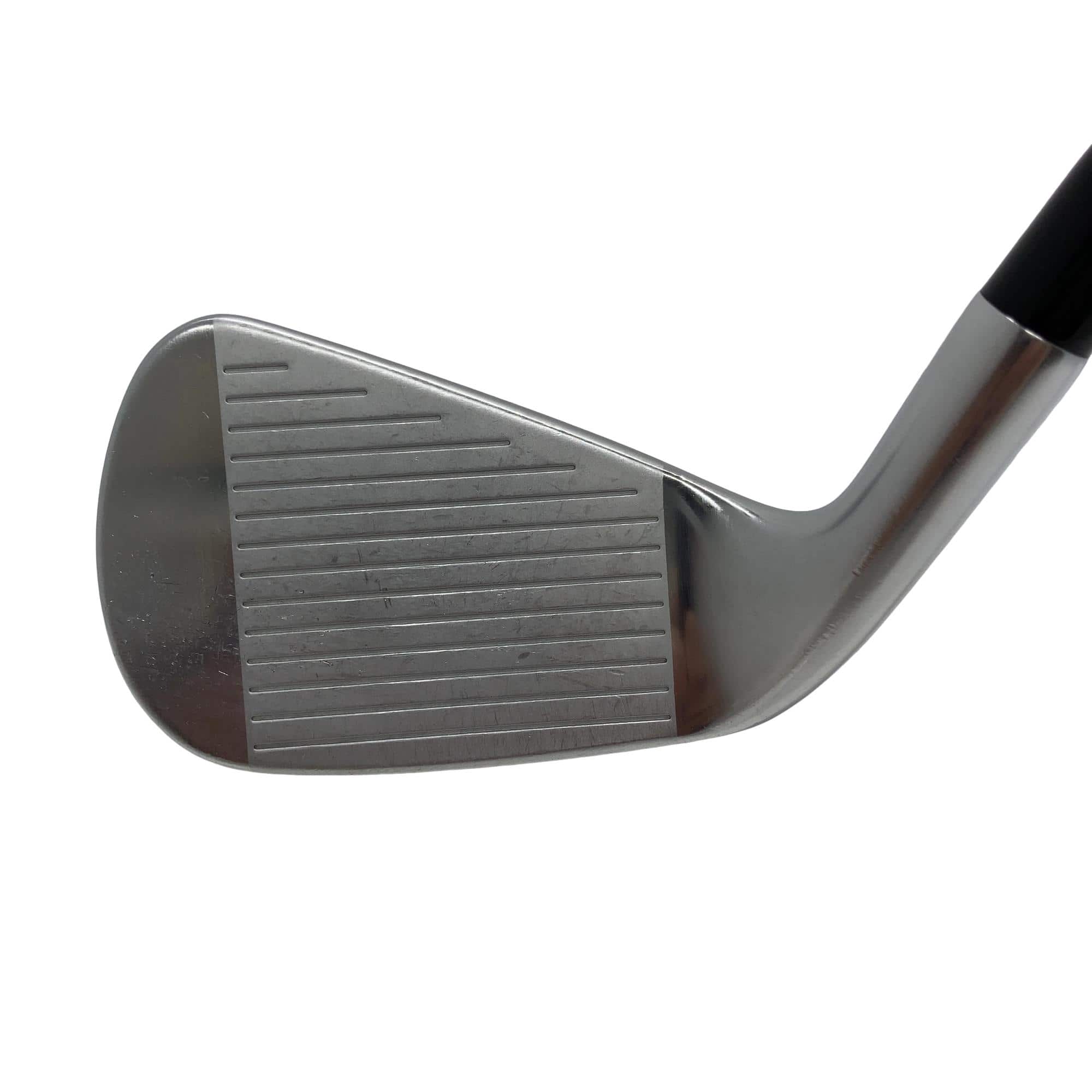 �w�@�e�n�q�f�d�c�@�r�s�`�q�@�U�r�i���{���F�U�{�Z�b�g�j