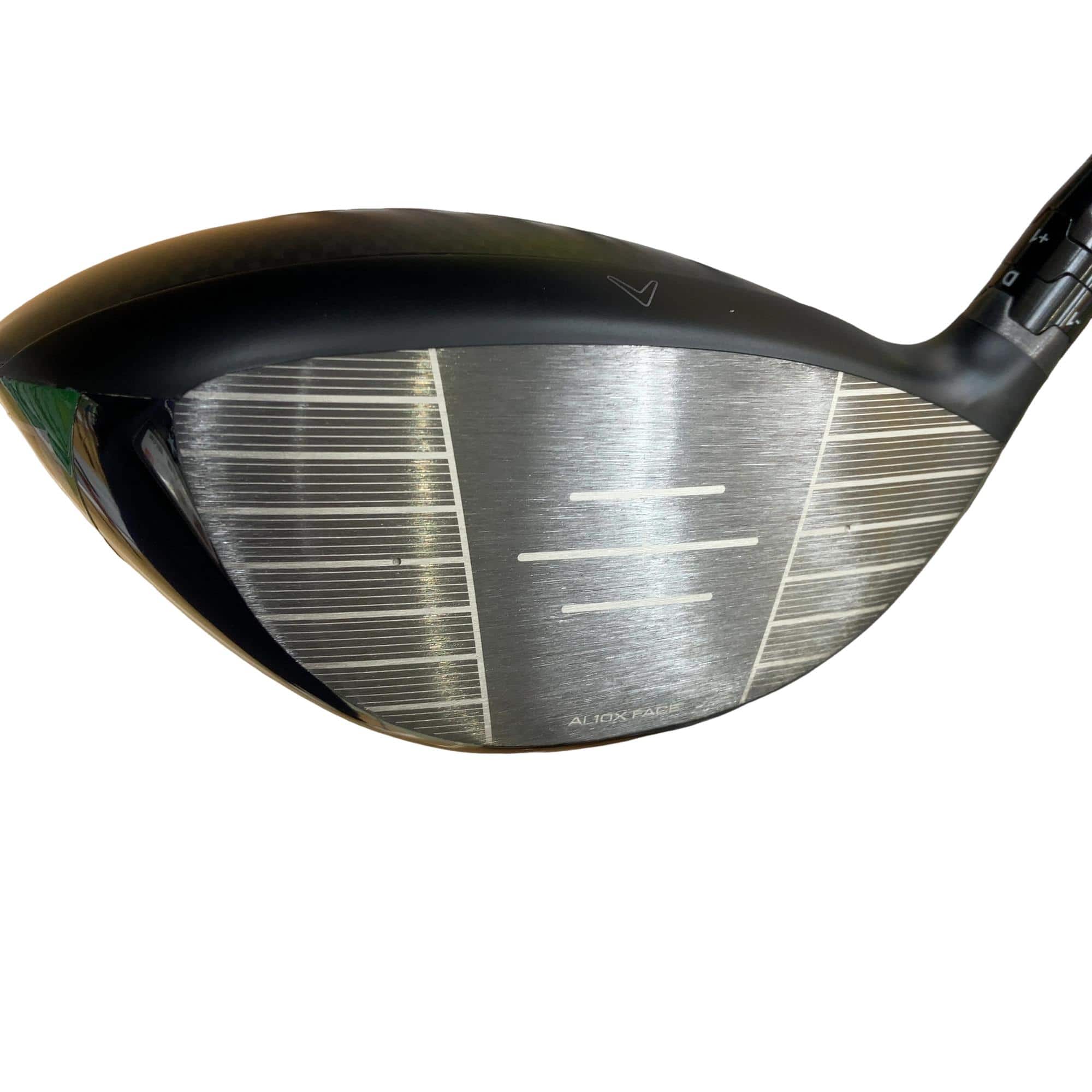 �d�k�x�s�d�@�@�X°