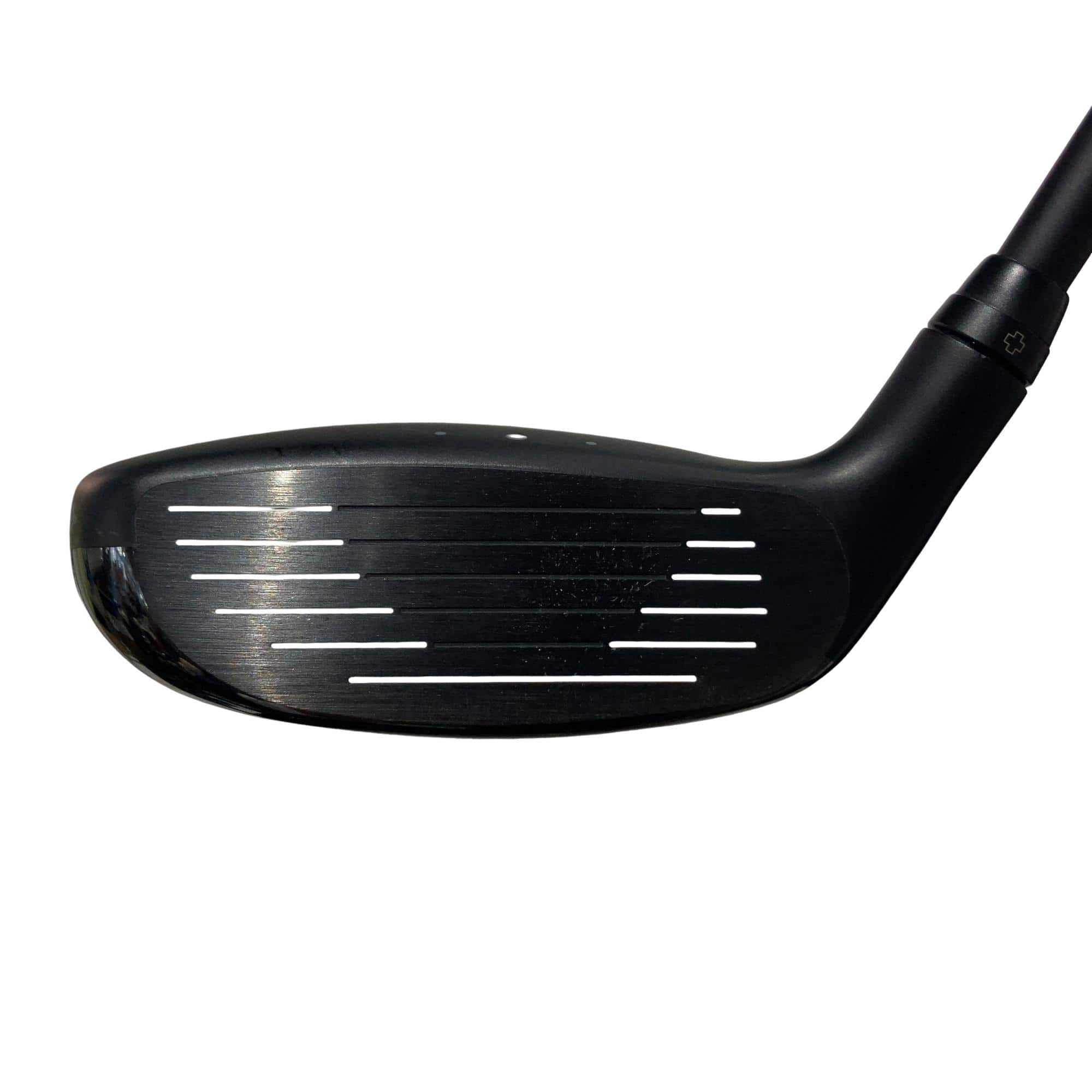 �f�S�Q�T�@�t�R�i�A�[�R�X�t���j