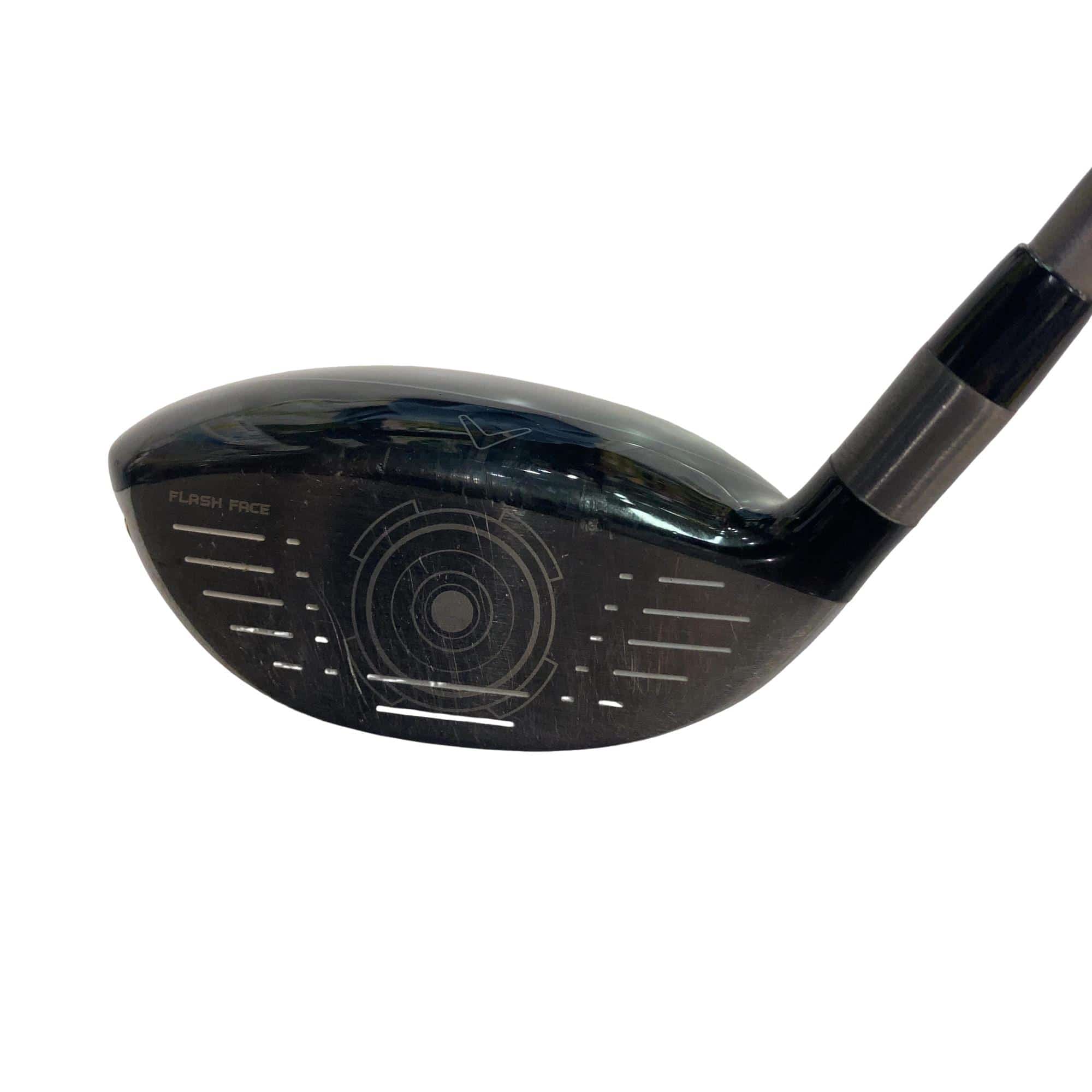 �d�o�h�b�@�e�k�`�r�g�@�r�s�`�q�@�@�T�v