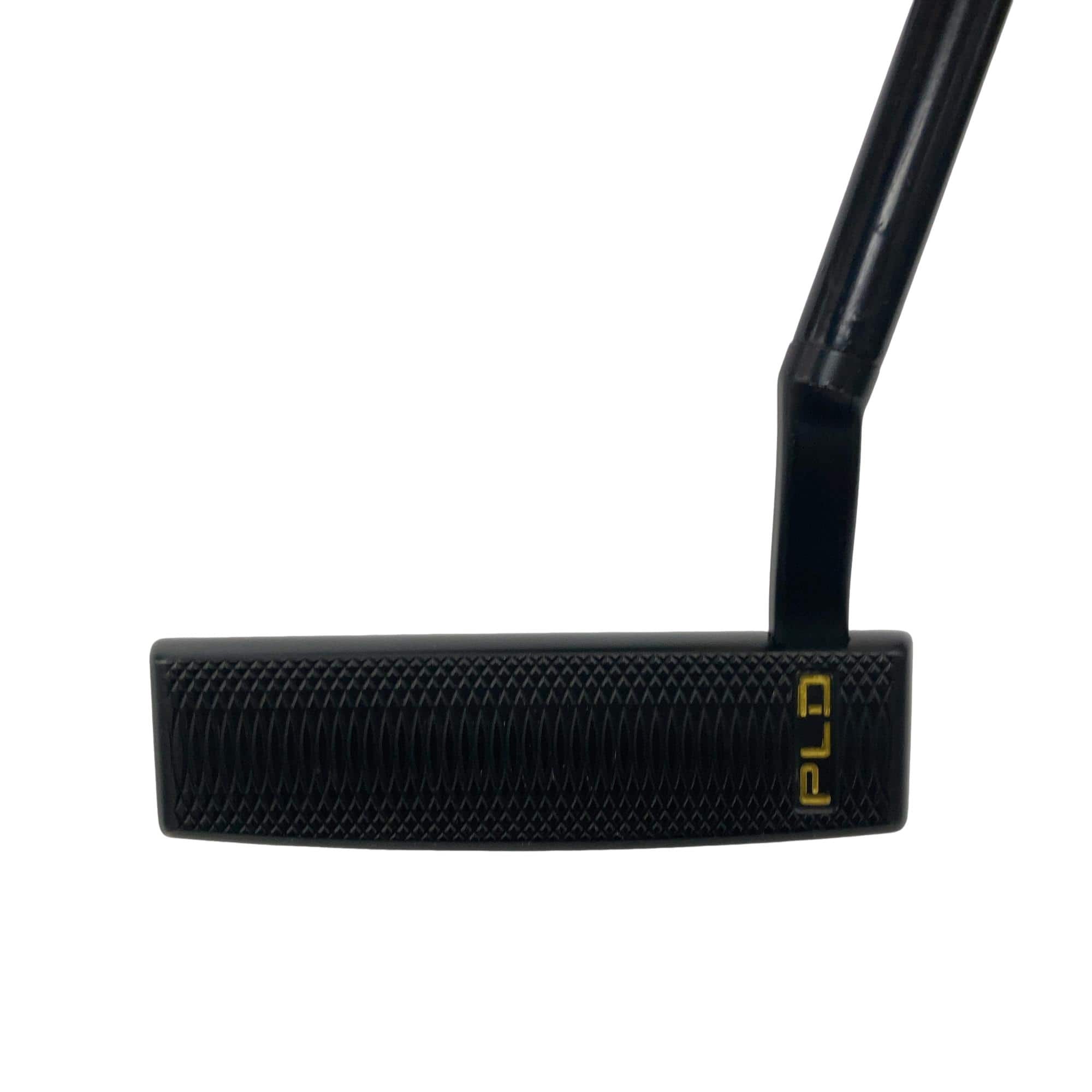 okc@oqhld@sxmd@S@RSC`