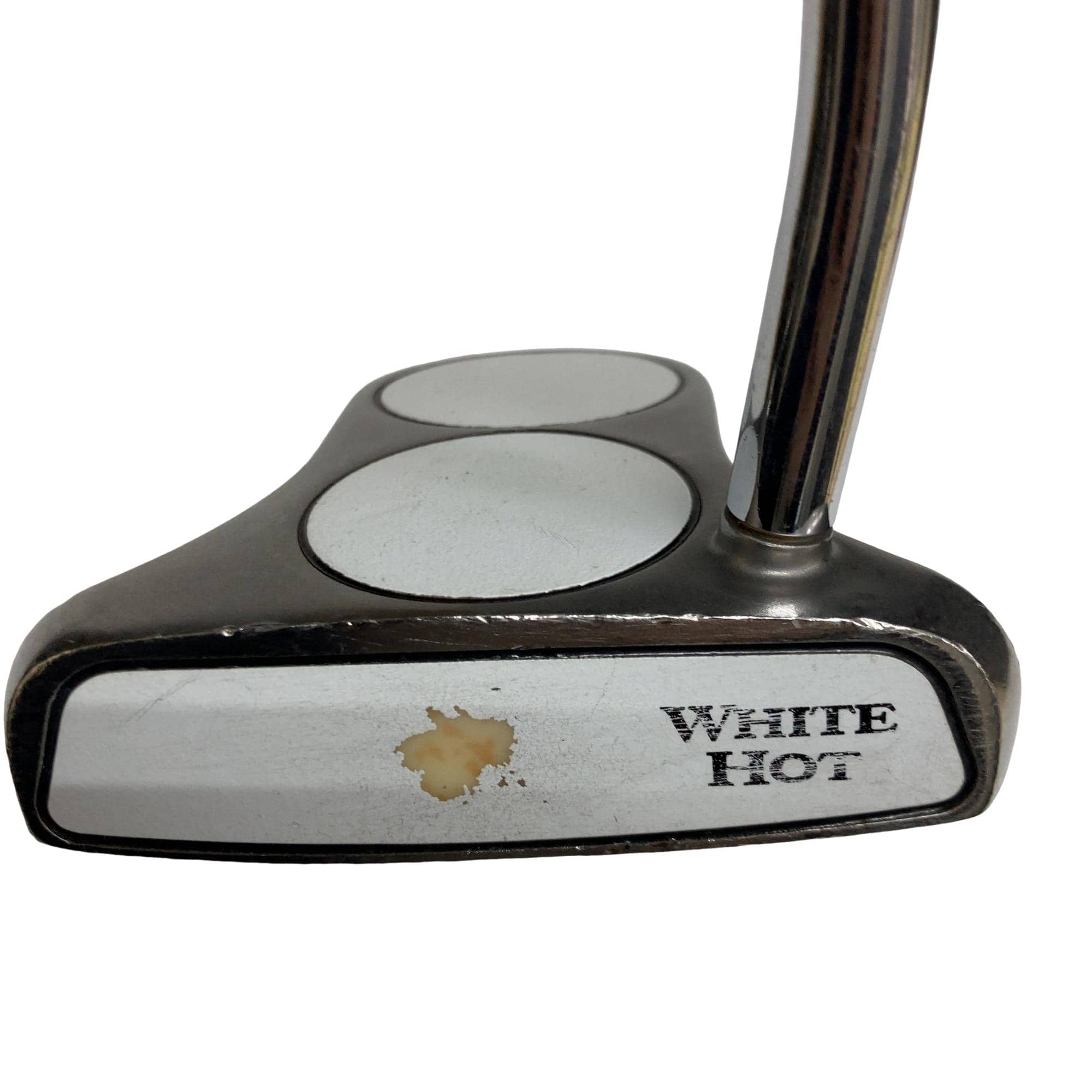 �v�g�h�s�d�@�g�n�s�@�Q�@�a�`�k�k�@�R�R�C���`