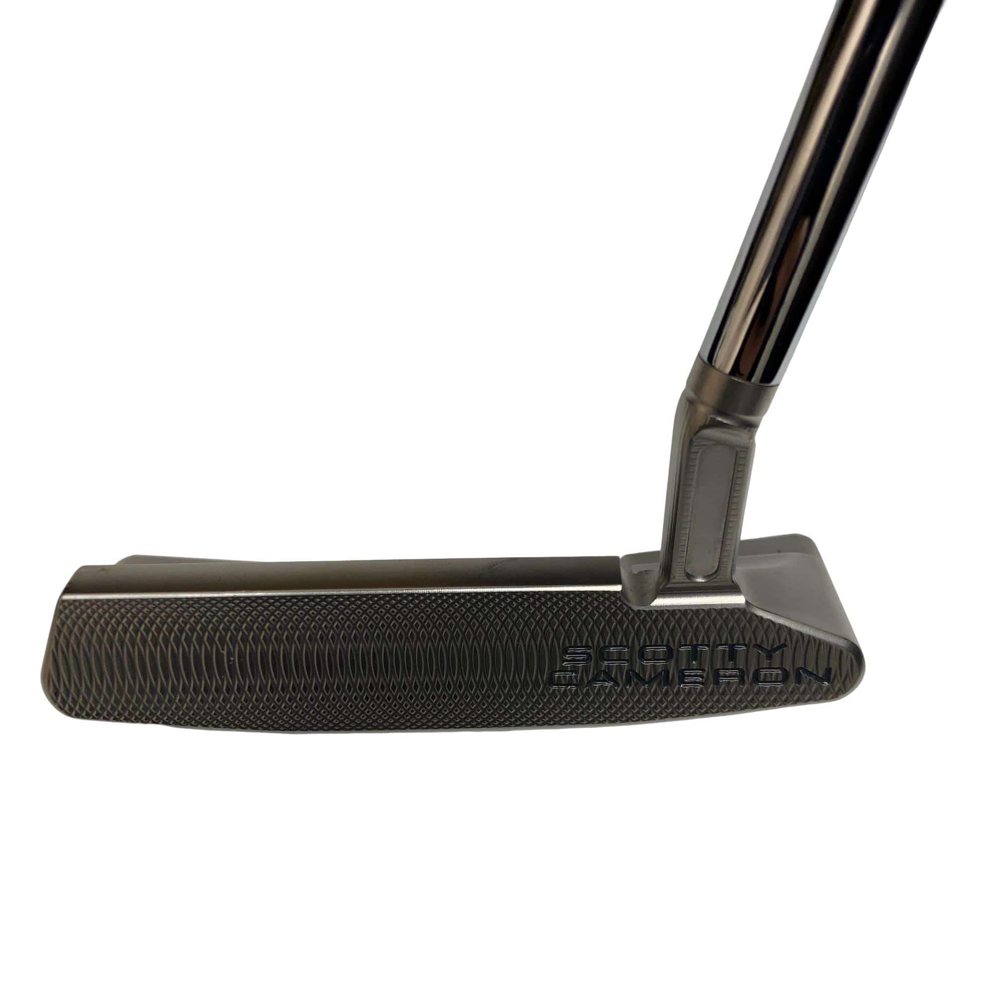 �r�b�n�s�s�x�@�b�`�l�d�q�n�m�@�r�t�o�d�q�@�r�d�k�d�b�s�@�m�d�v�o�n�q�s�@�Q�D�T�@�o�k�t�r�@�R�R�C���`