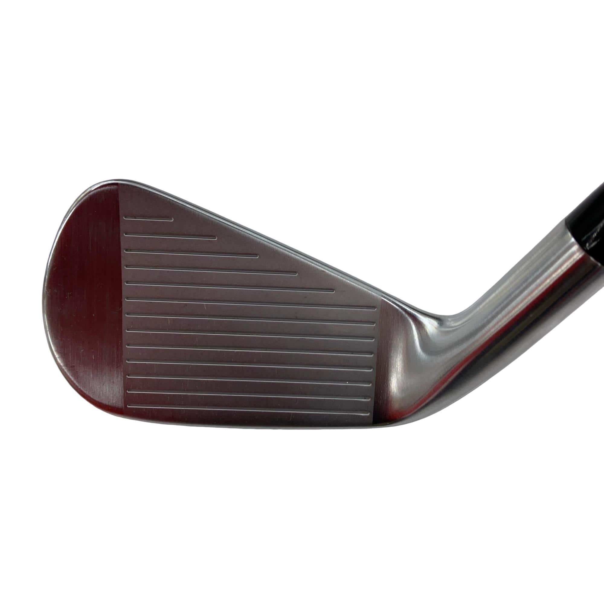 �s���������������@�s�Q�O�O�i�Q�O�Q�R�j�@�V�r�i���{���F�V�{�Z�b�g�j