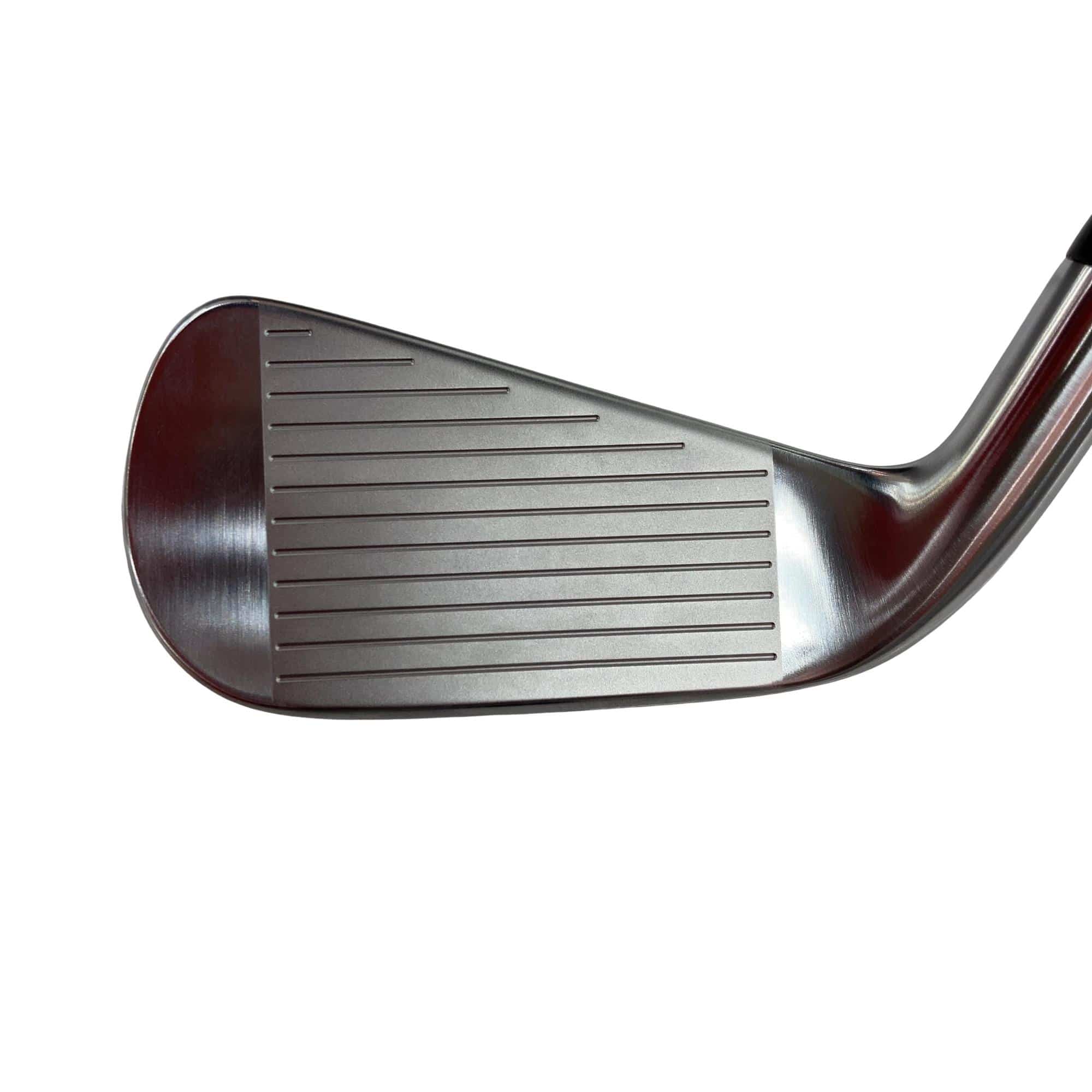 �s���������������@�t�E�T�O�T�i�Q�O�Q�R�j�@�t�S