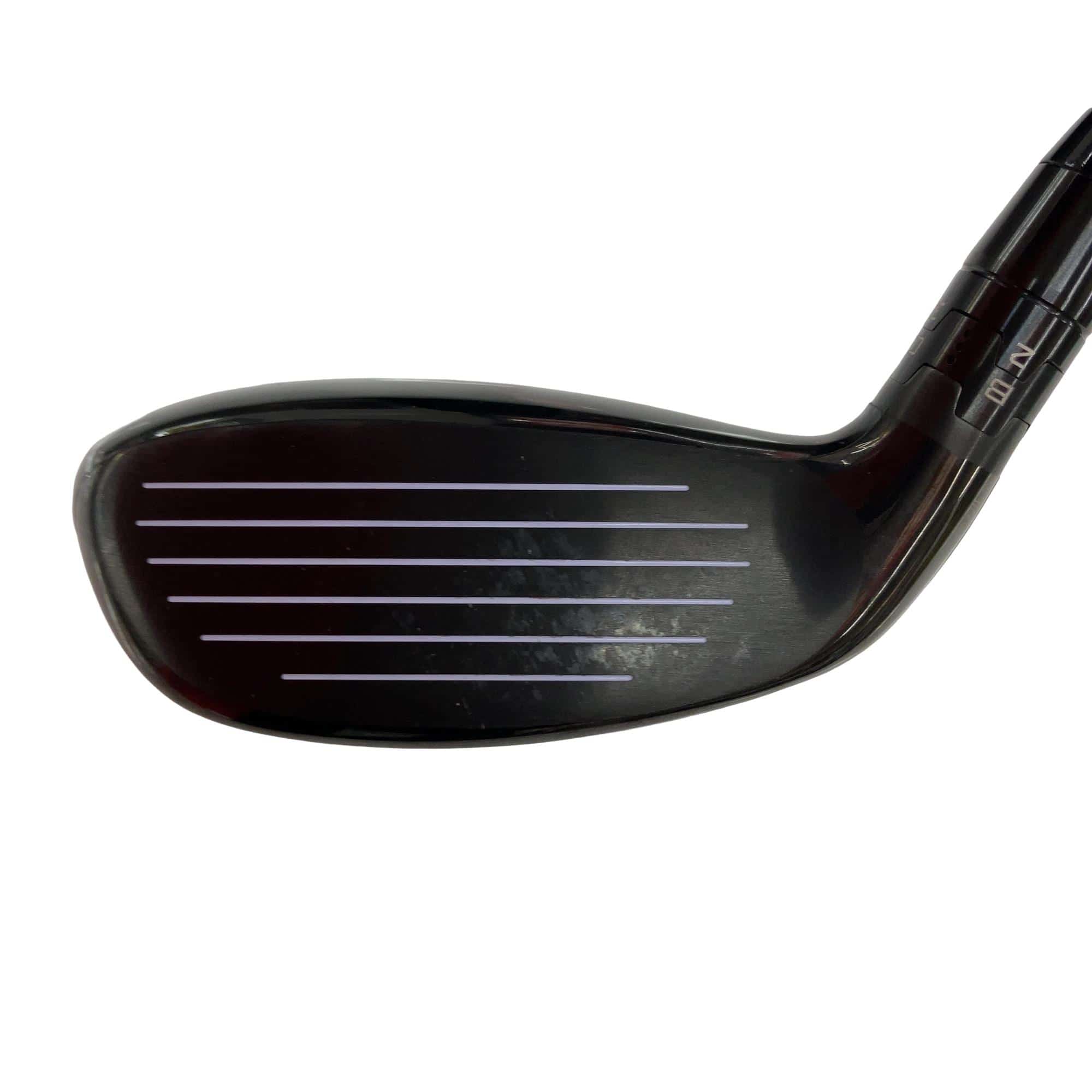 �s�r�q�R�@�P�X°