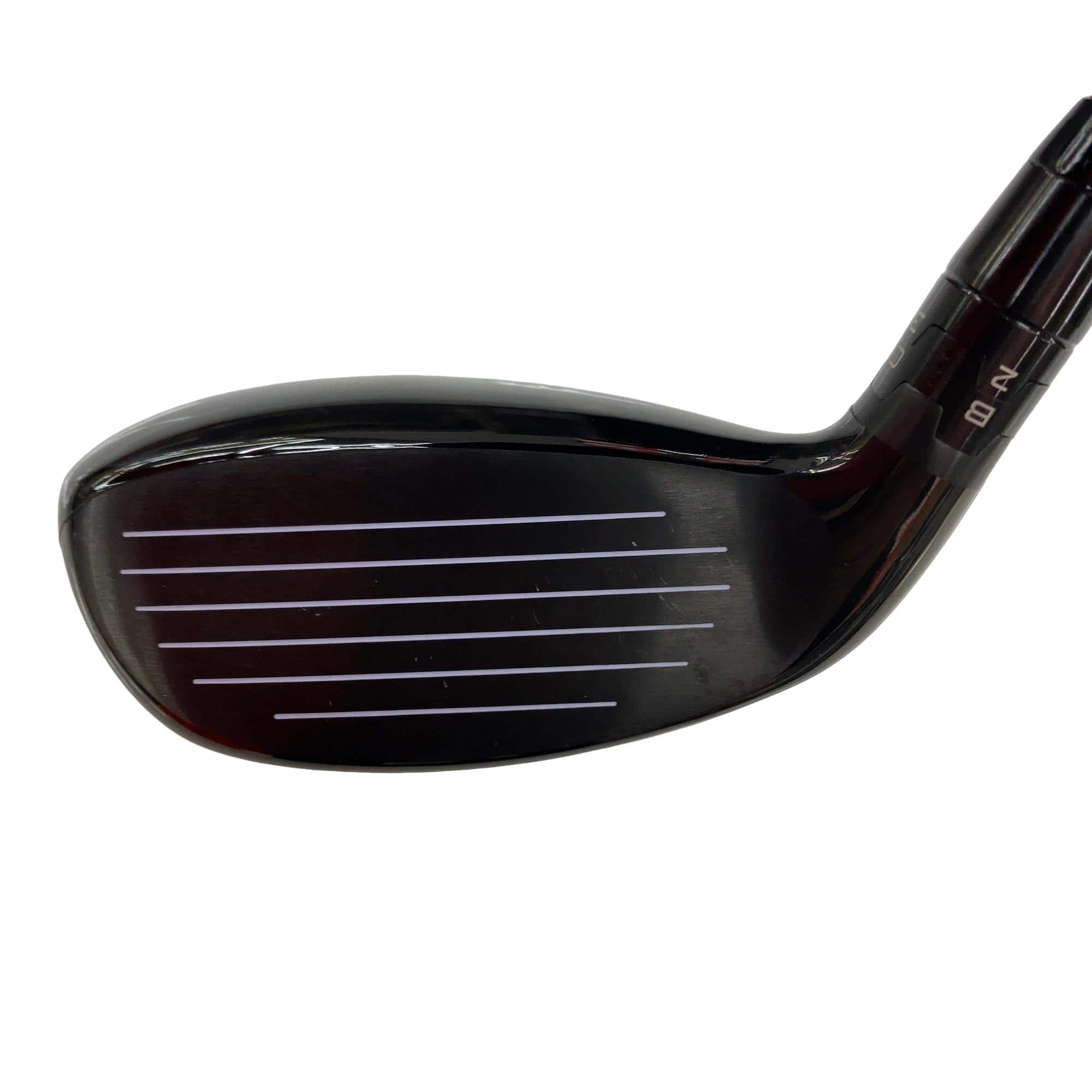 �s�r�q�R�@�Q�P°