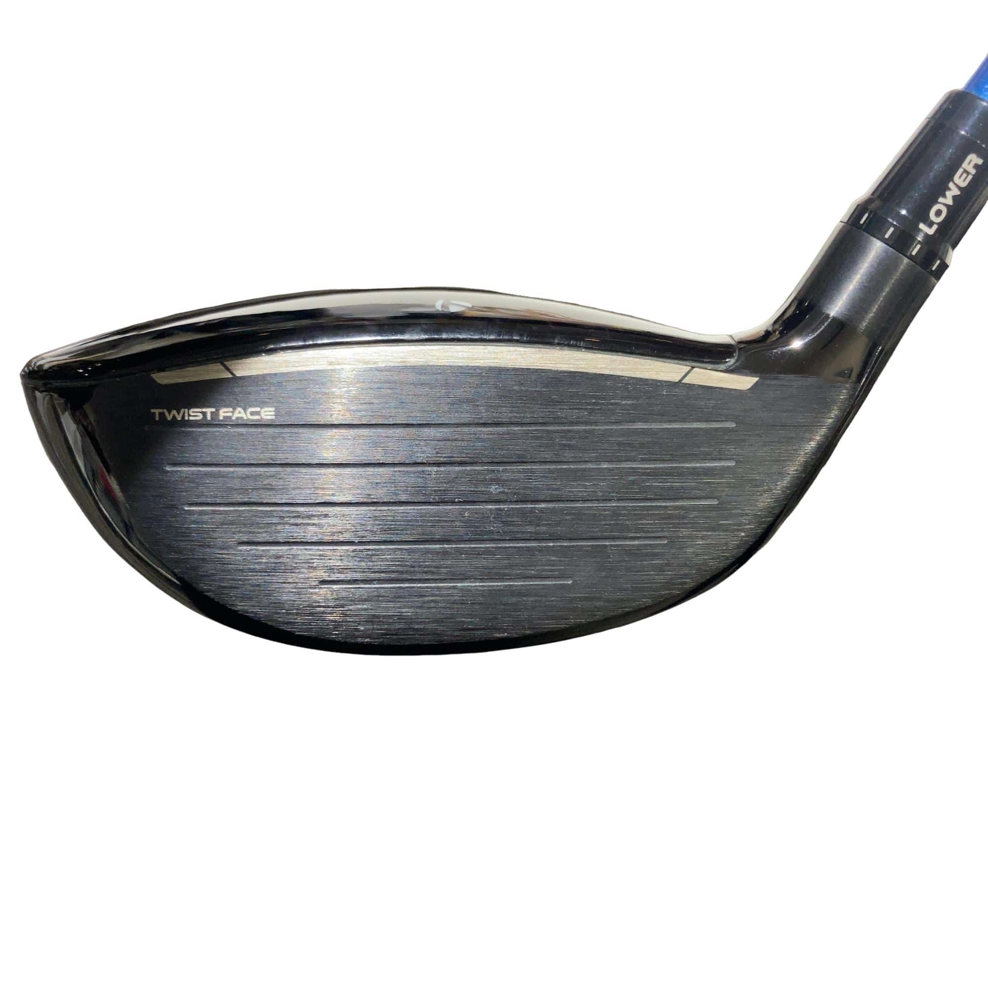 �p���P�O�@�s�n�t�q�@�R�v