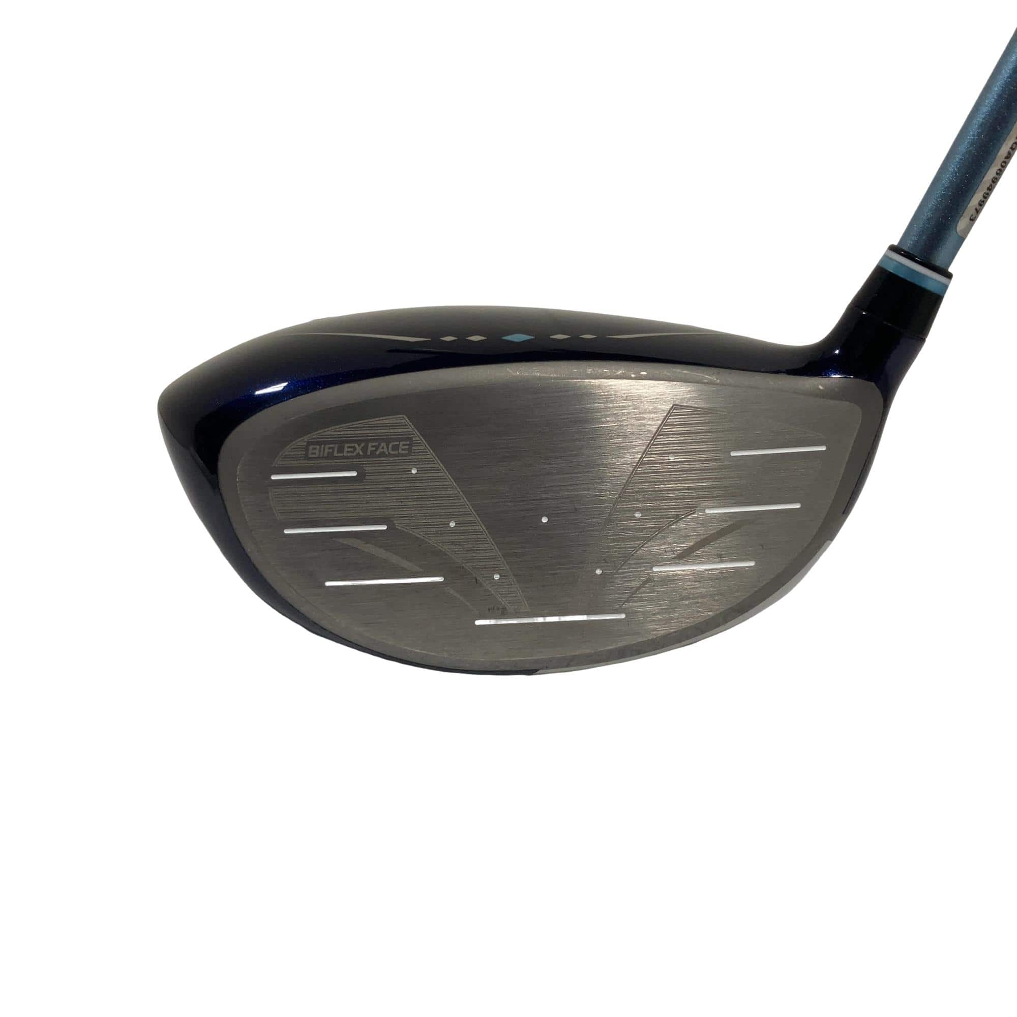 �w�w�h�n�i�Q�O�Q�S�j�@�P�R�D�T°�@���f�B�[�X