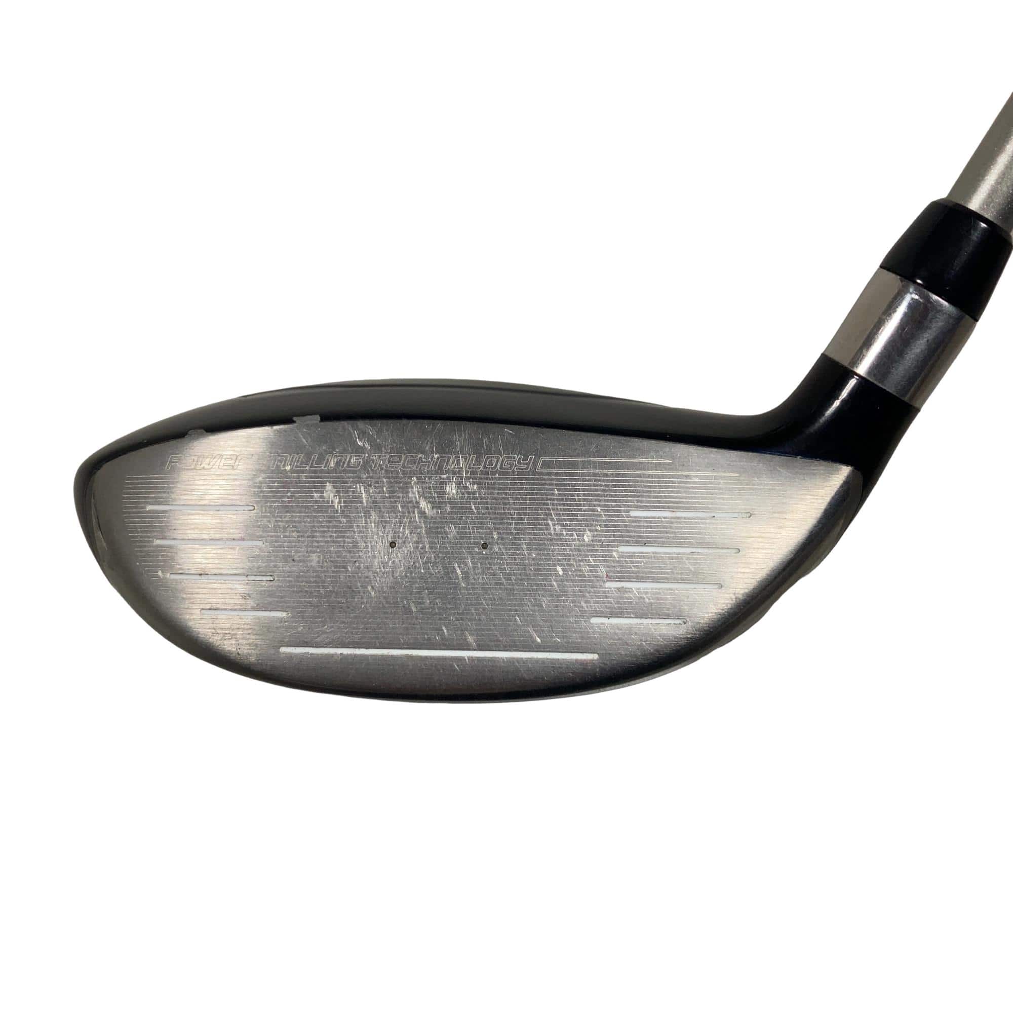 �s�n�t�q�@�a�@�i�f�q�@�R�v