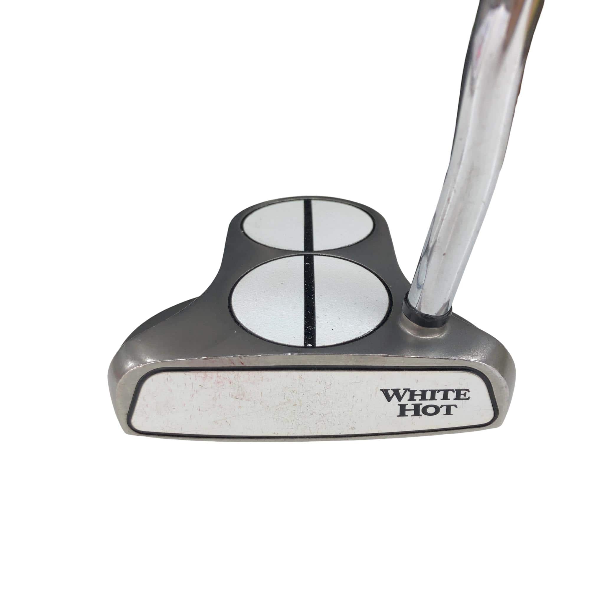 �v�g�h�s�d�@�g�n�s�@�Q�@�a�`�k�k�@�R�S�C���`