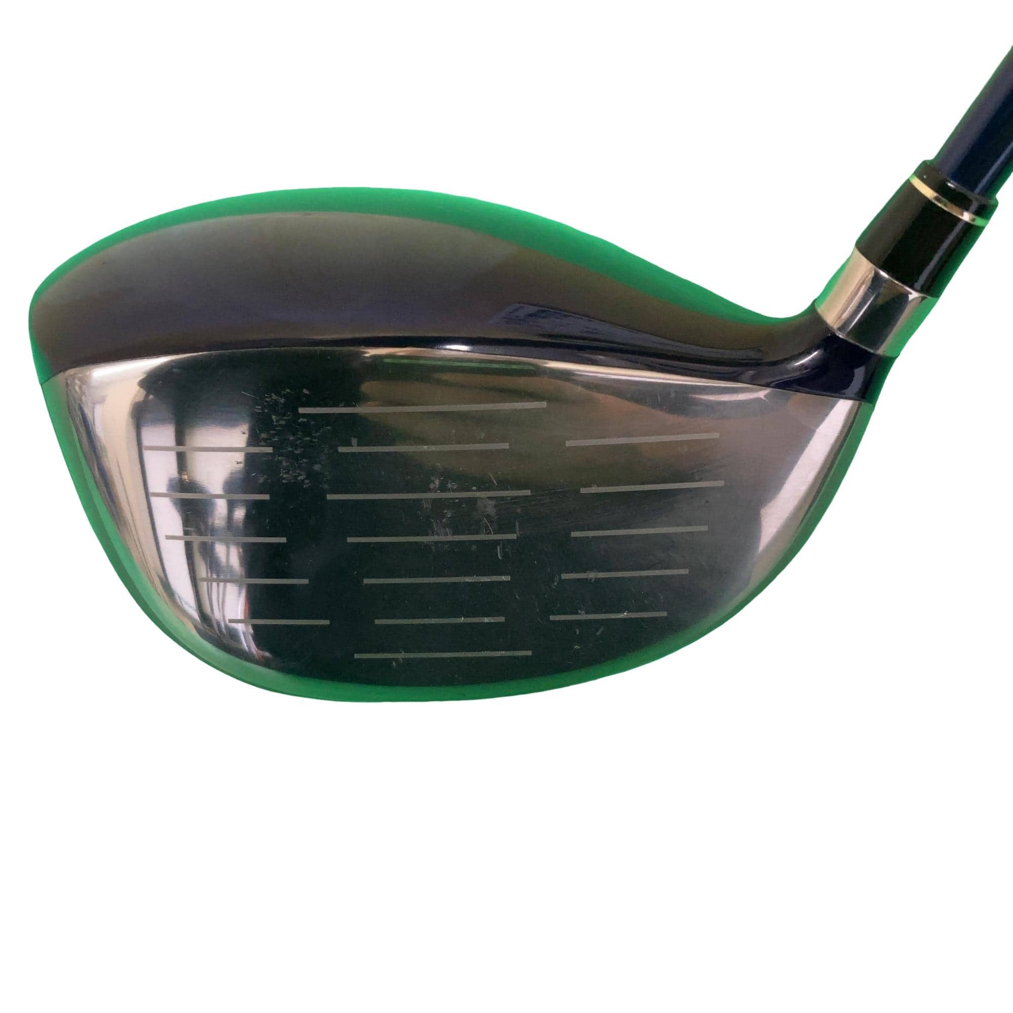 l`bsdb@mu|mw@PO°iSTC`j