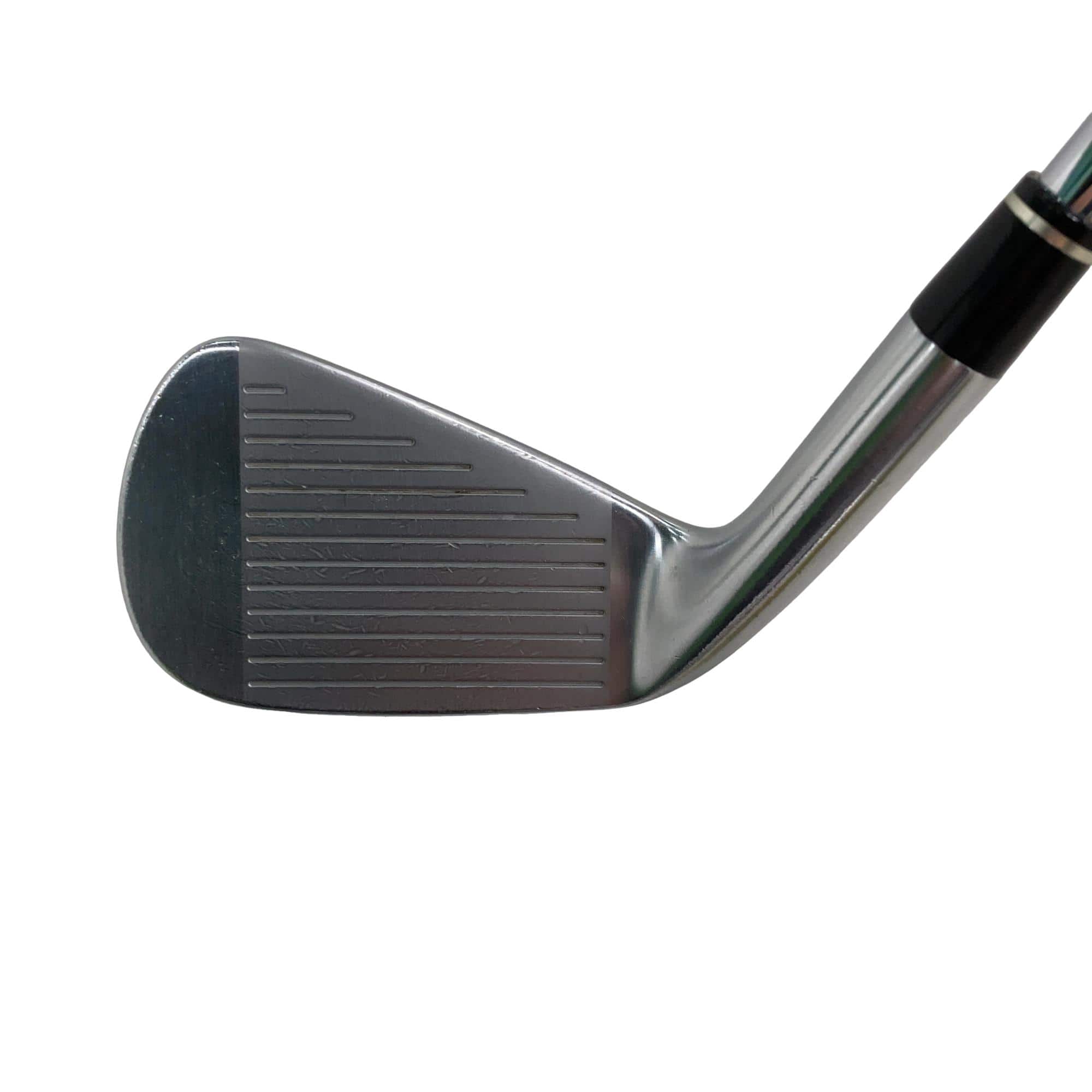 �s�n�t�q�@�v�n�q�k�c�@�s�q�Q�O�u�@�U�r�i���{���F�U�{�Z�b�g�j