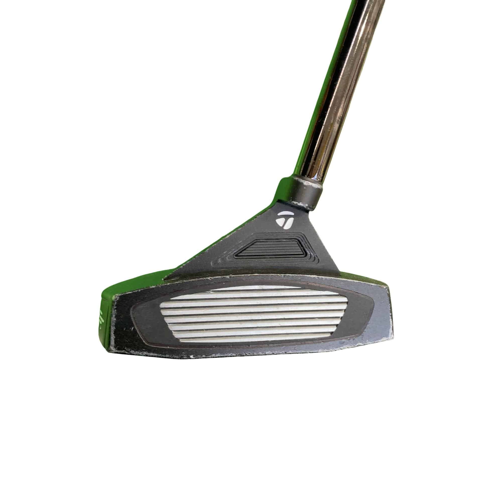 �r�����������@�f�s�@�a�k�`�b�j�@�s�l�Q�@�R�R�C���`