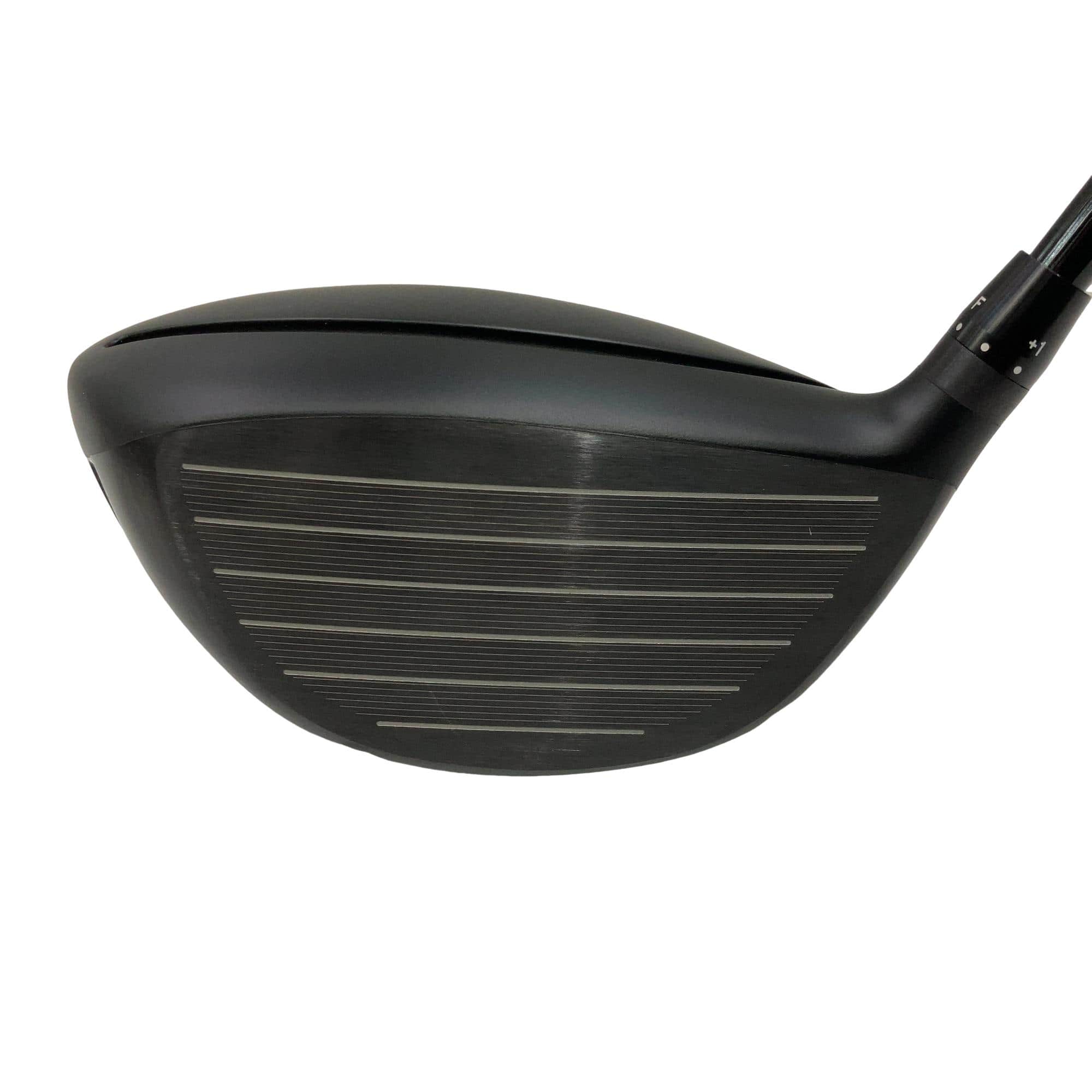 �n�m�n�e�e�i�Q�O�Q�S�j�@�j�t�q�n�@�P�O�D�T°