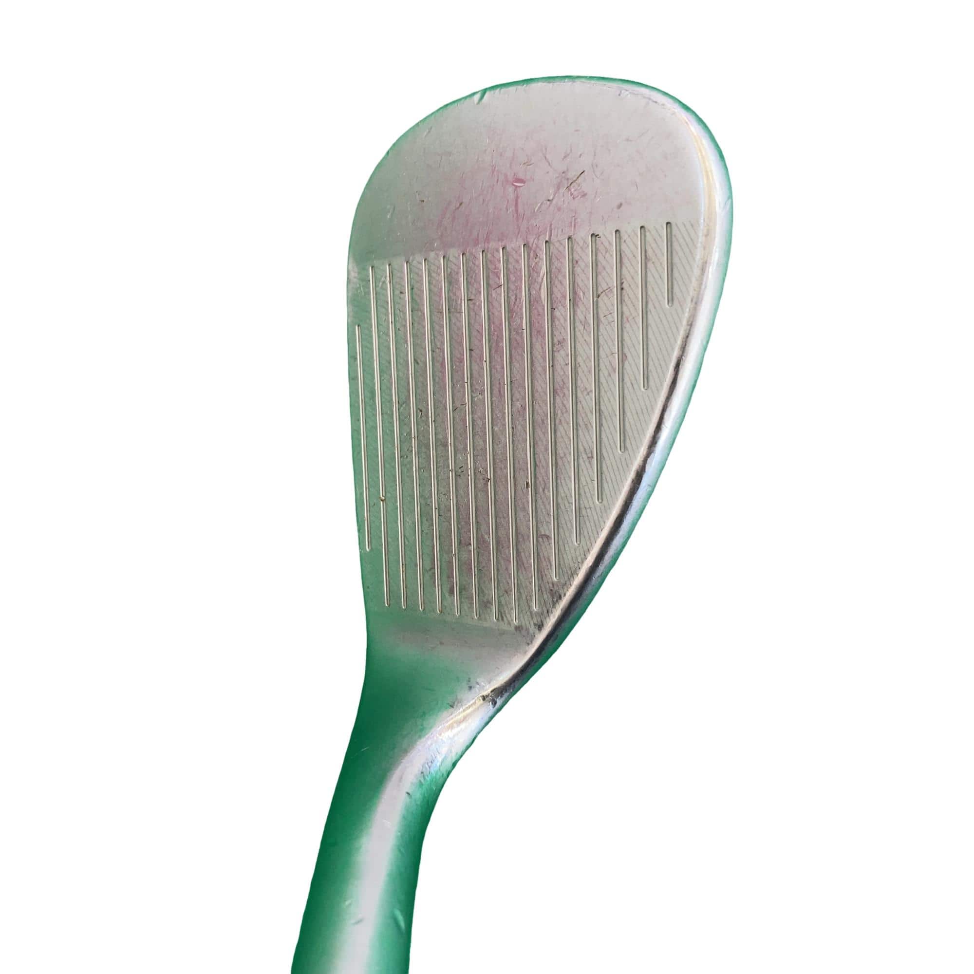 �l�`�b�j�@�c�`�c�c�x�@�e�n�q�f�d�c�@�~���L�[�N�����@�T�S°�^�P�O°