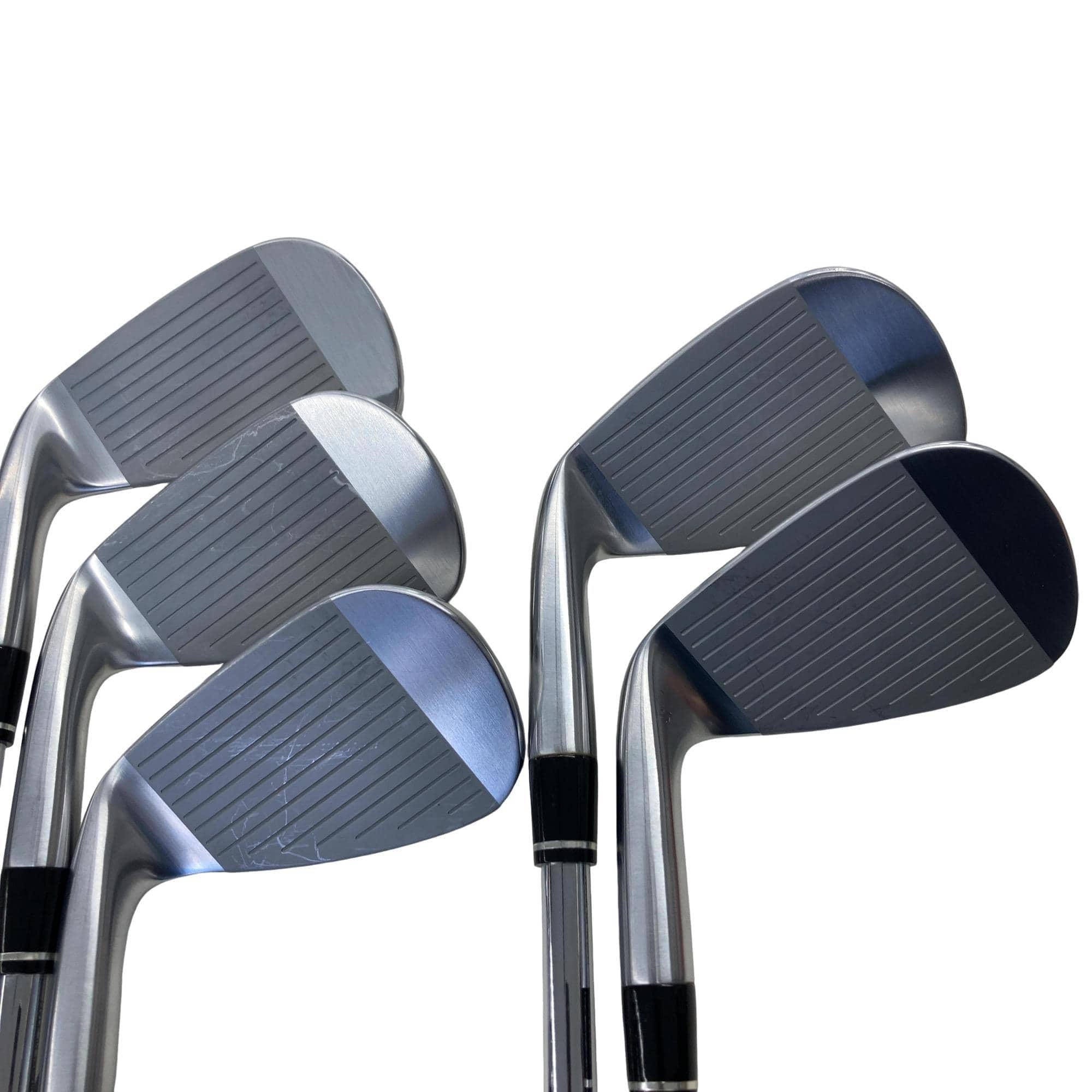 �s�n�t�q�@�v�n�q�k�c�@�s�q�Q�P�w�@�V�r�i���{���F�U�{�Z�b�g�j