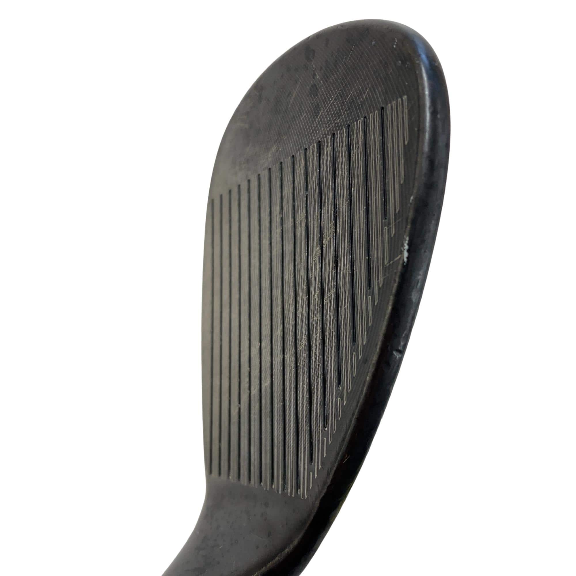 �b�����������������@�T�W�W�@�q�s�w�@�L���r�e�B�o�b�N�@�u���b�N�p�[���@�T�W°�^�P�Q°