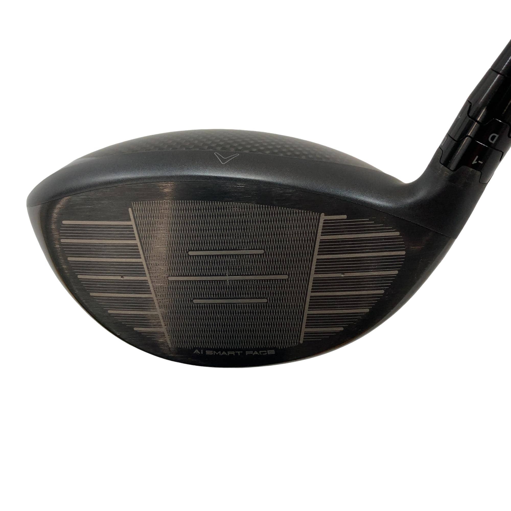 �o�`�q�`�c�x�l�@�`���@�r�l�n�j�d�@�l�`�w�@�c�@�P�O�D�T°