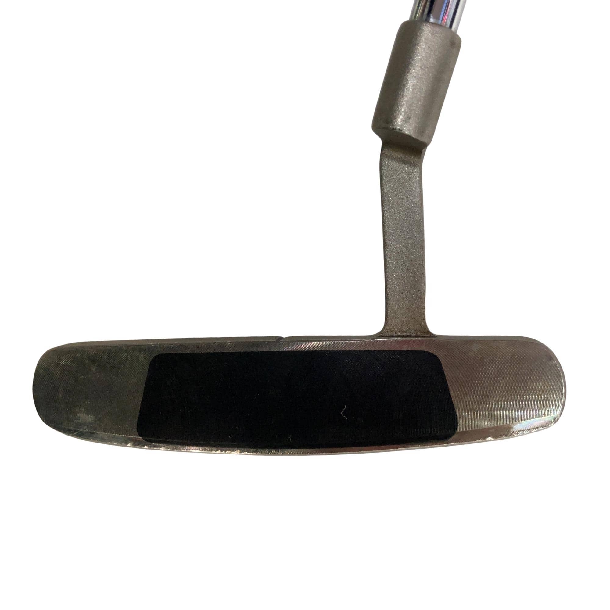 �c�t�`�k�@�e�n�q�b�d�@�X�X�O�@���f�B�[�X