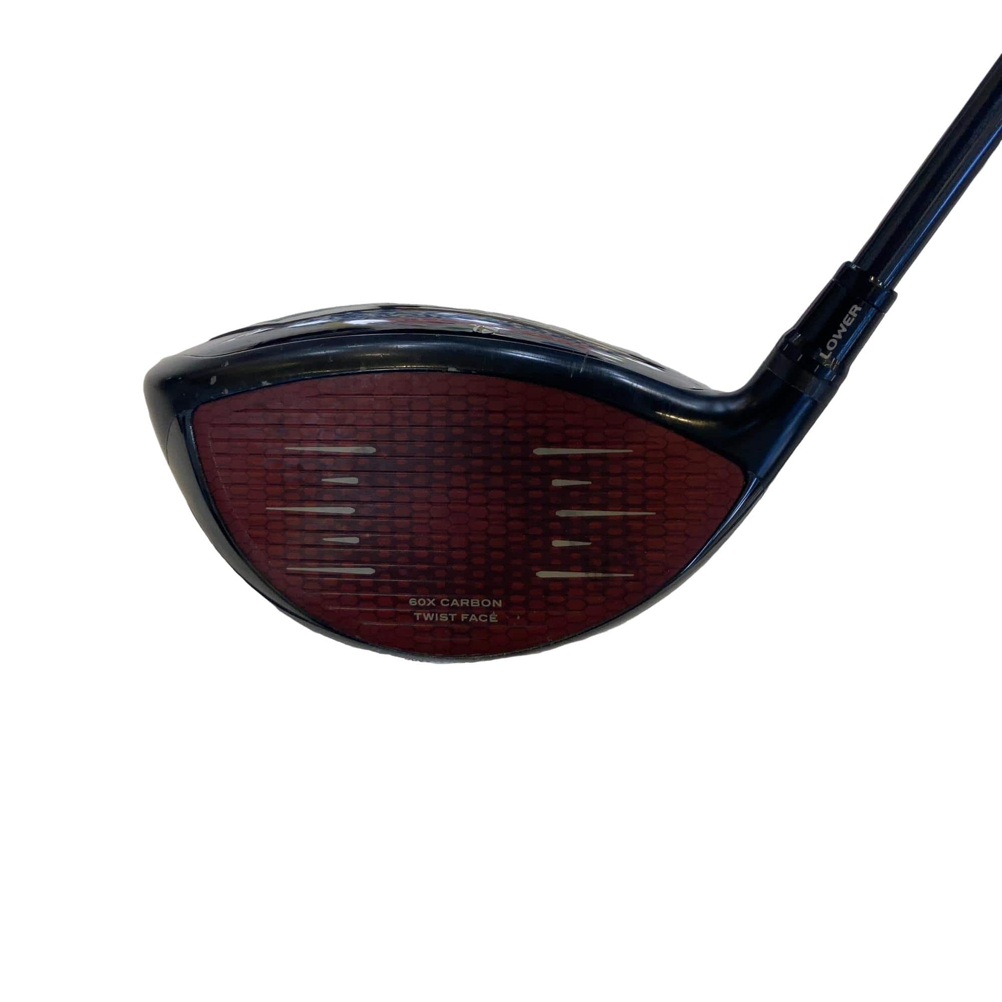 �r�s�d�`�k�s�g�Q�@�o�k�t�r�@�P�O�D�T°