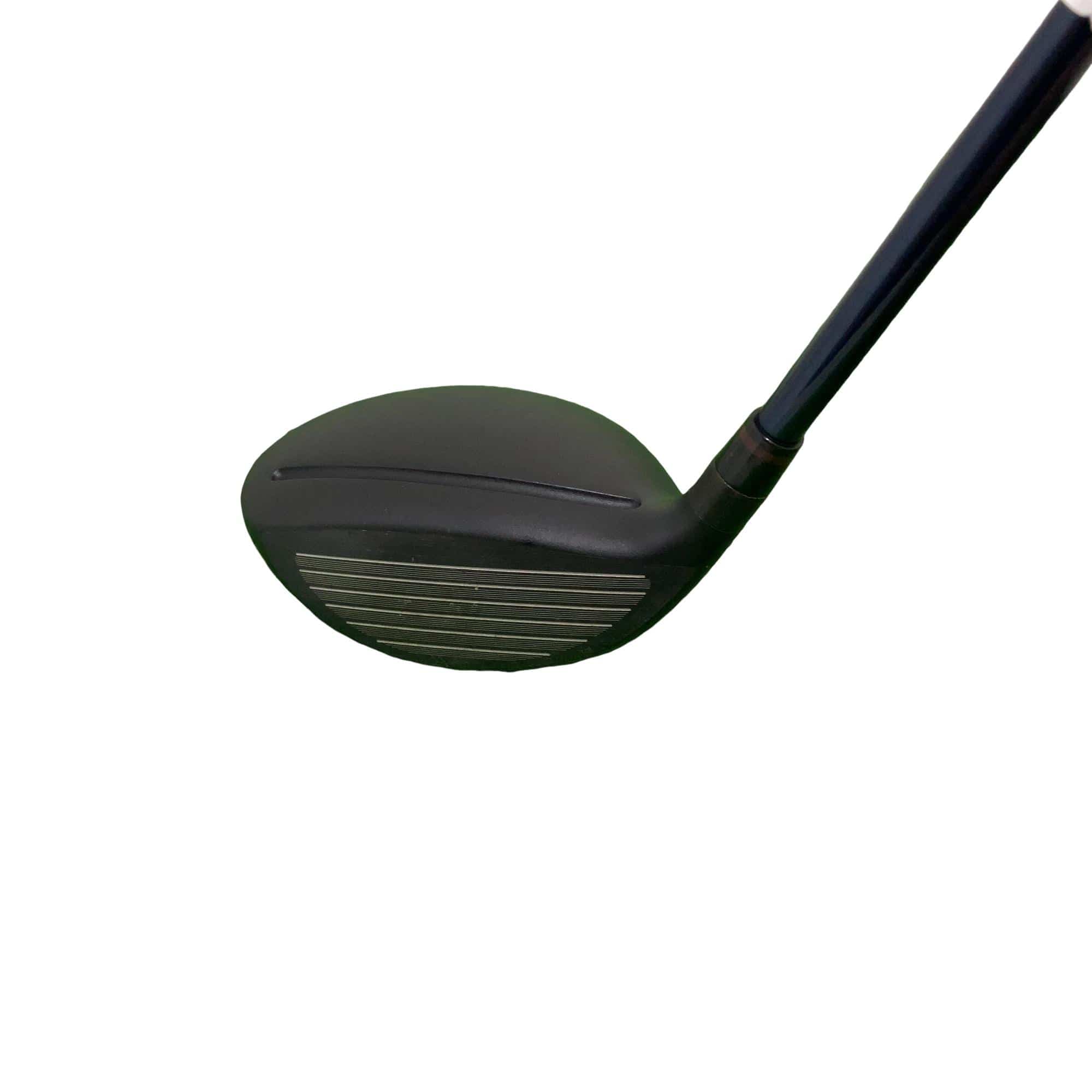 nmnee@`qlriQOQSj@jtqn@Tv