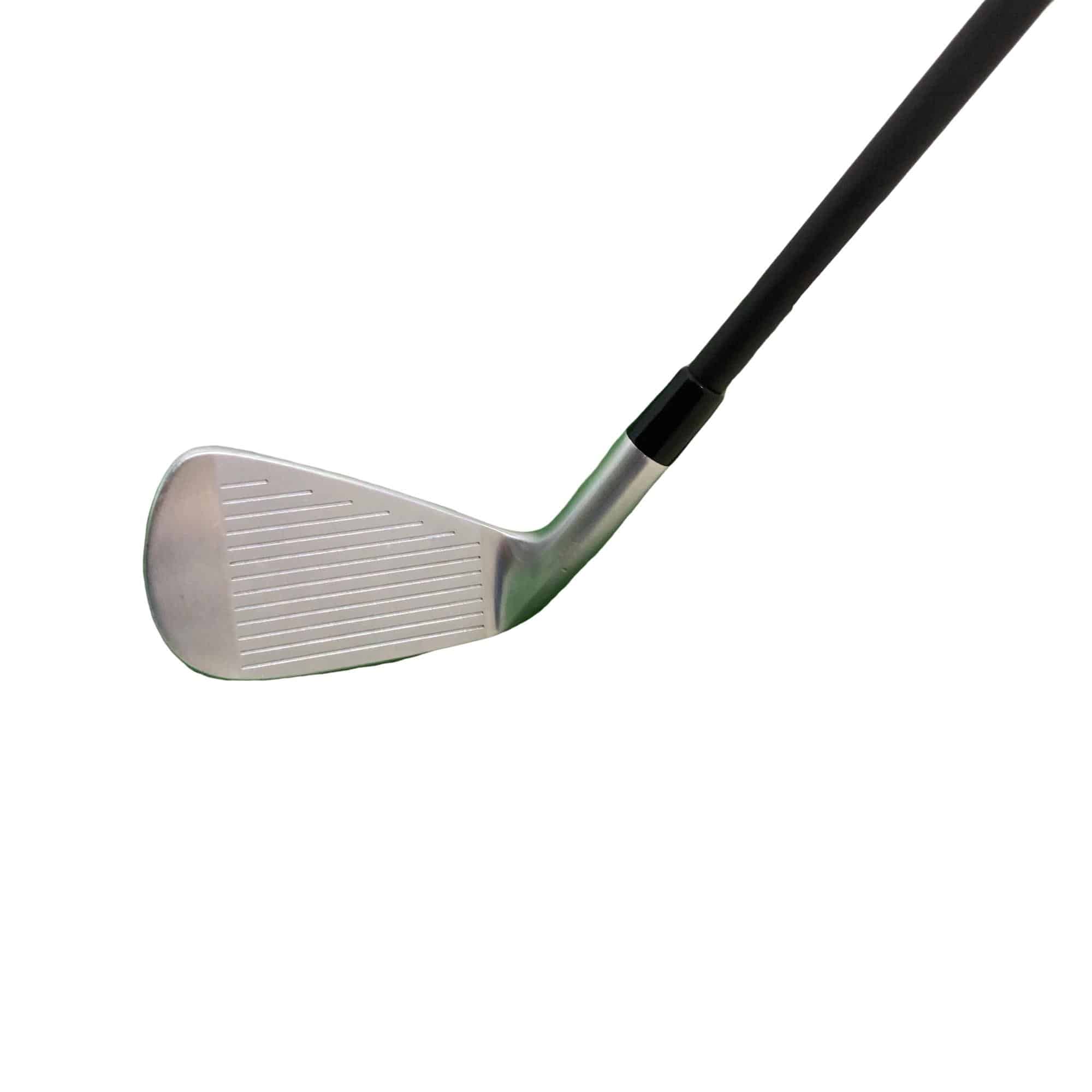 aqhcfdrsnmd@QQQba{@Uri{FT{Zbgj