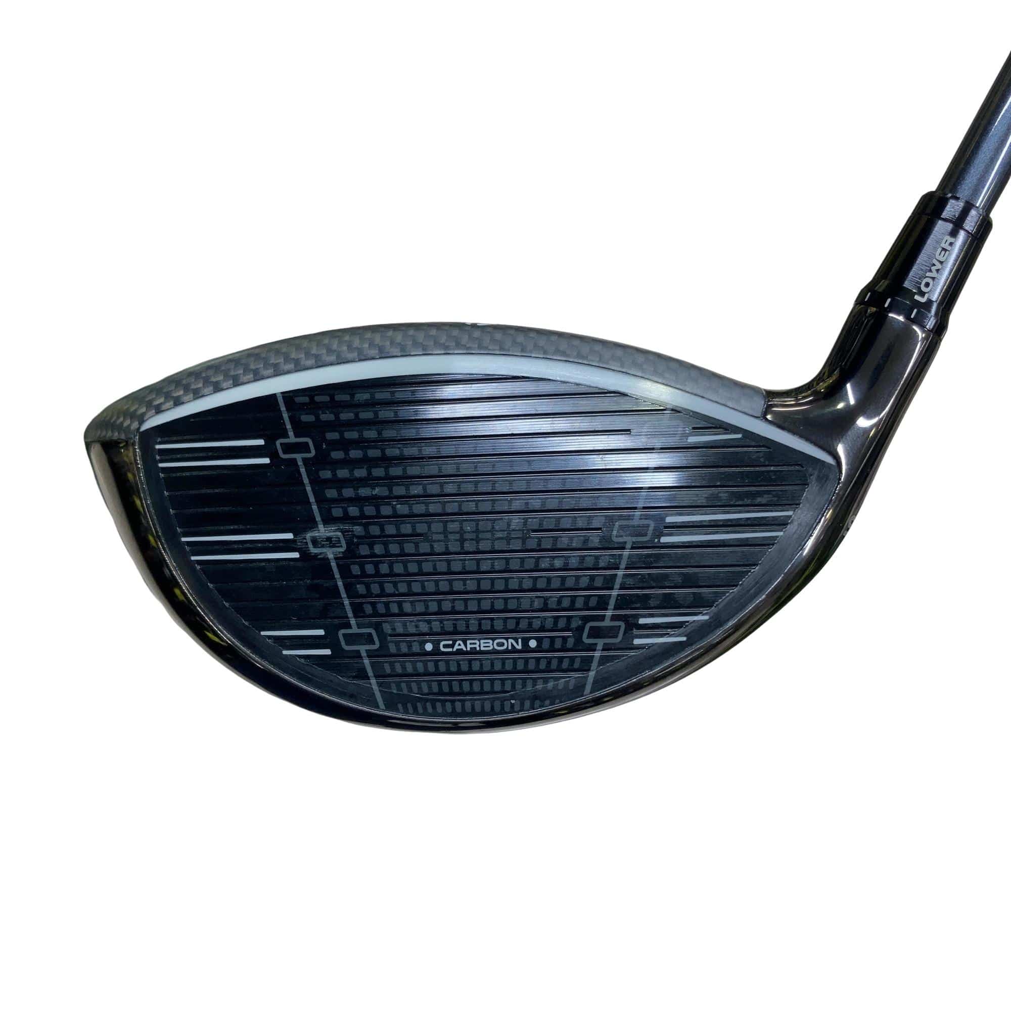 �p���R�T�@�l�`�w�@�P�O�D�T°