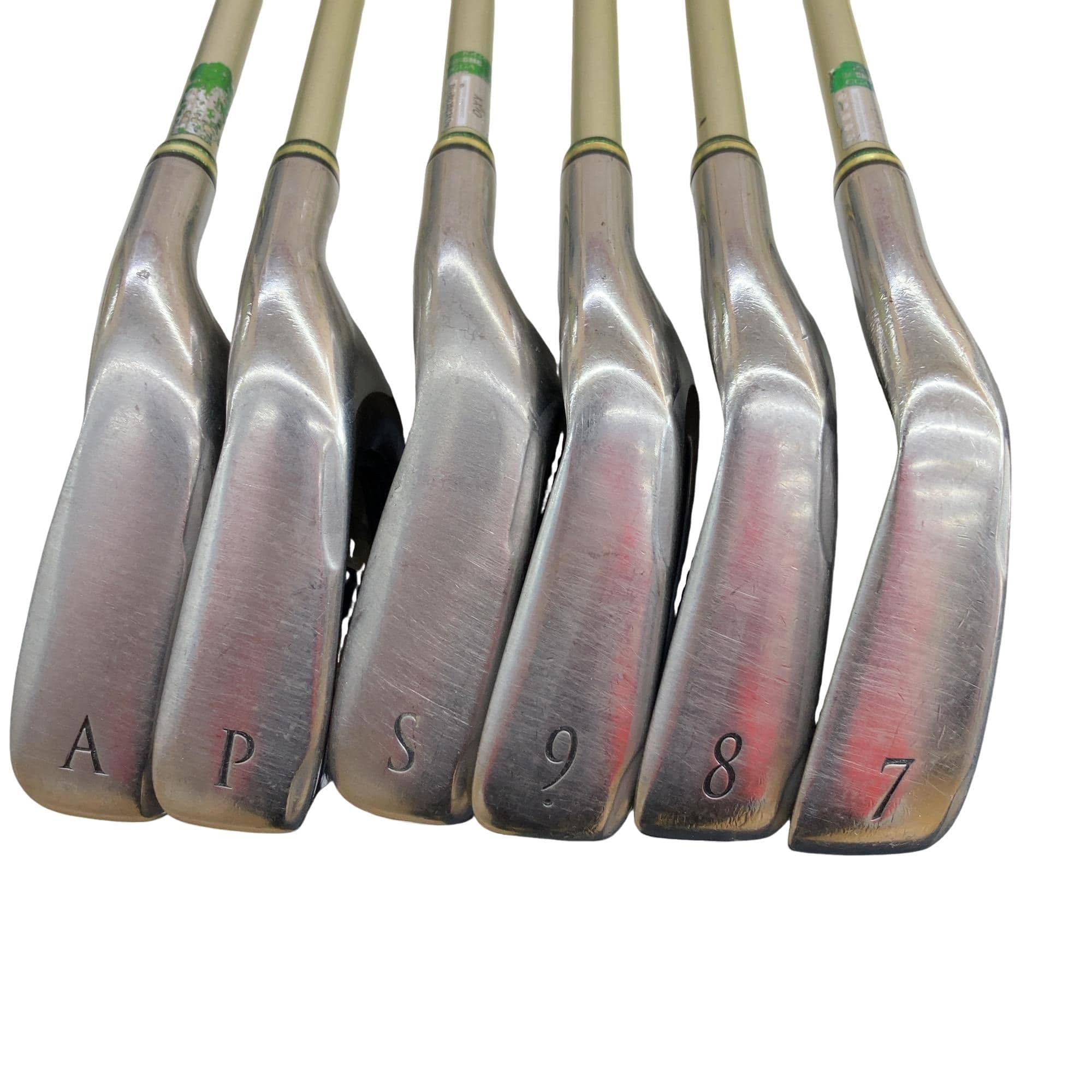 �w�w�h�n�@�o�q�h�l�d�i�Q�O�P�T�j�@�V�r�i���{���F�U�{�Z�b�g�j