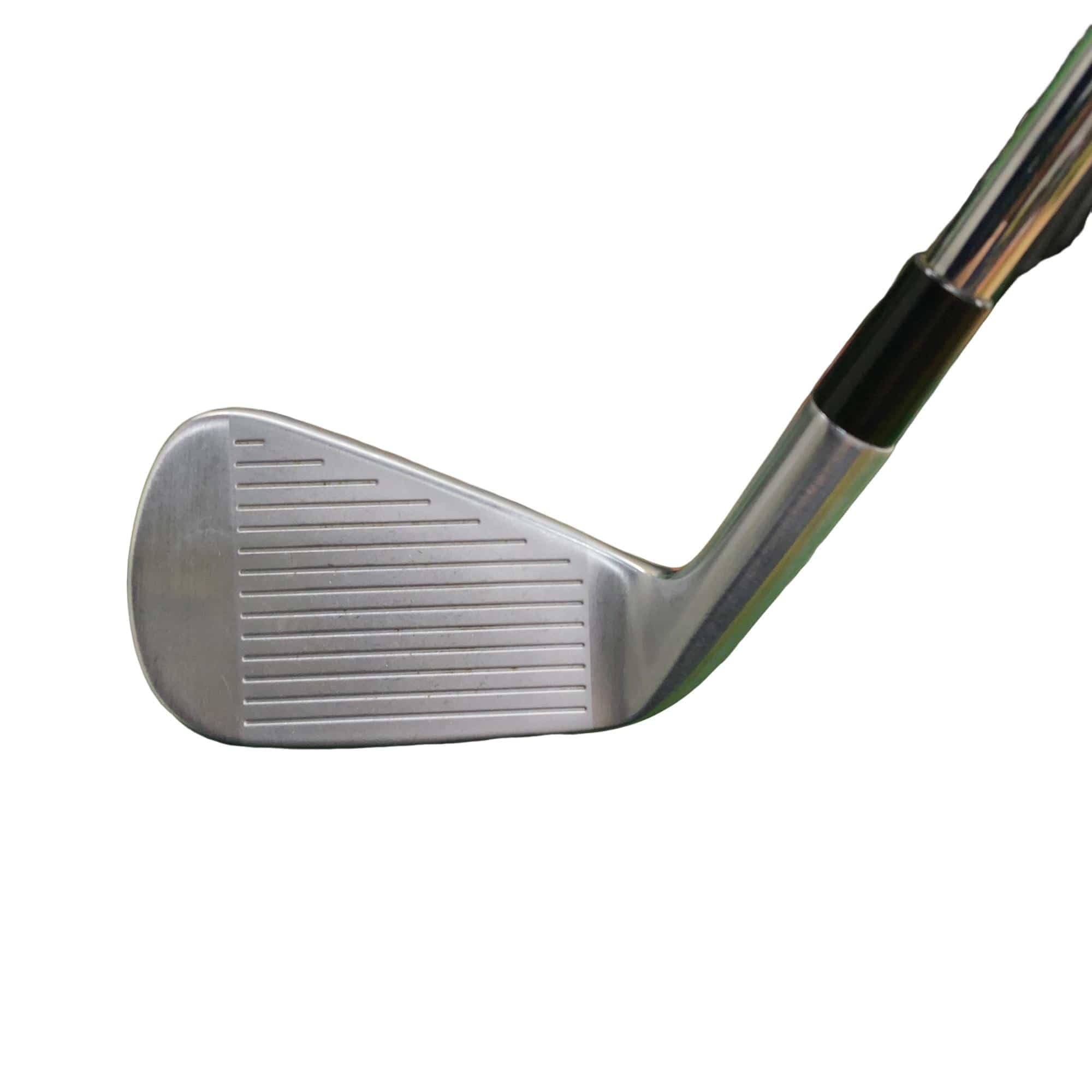 �s�����������@�l�������@�o�E�V�V�O�i�Q�O�Q�O�j�@�U�r�i���{���F�U�{�Z�b�g�j