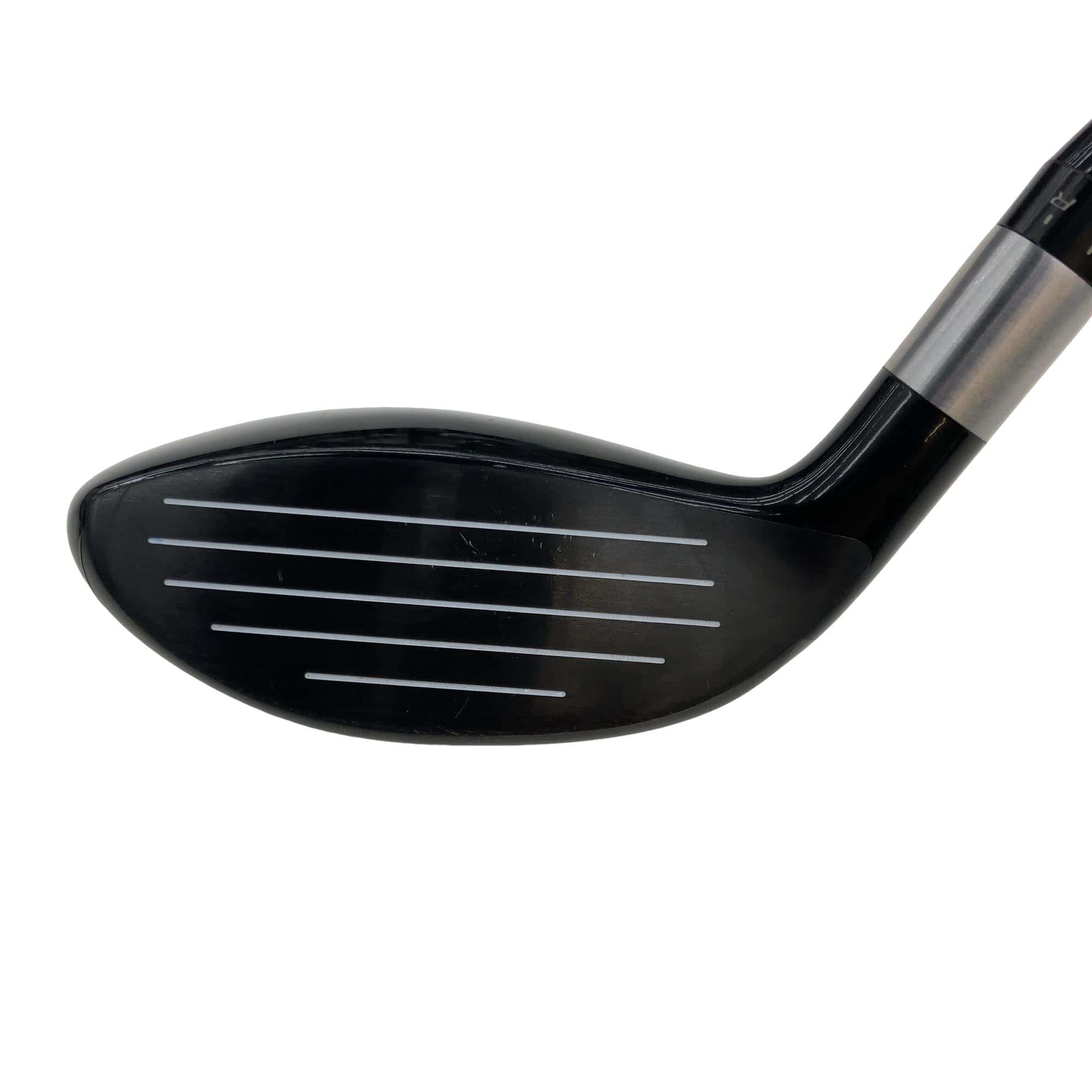 �a�q�h�c�f�d�r�s�n�m�d�@�i�P�T�g�x�{�@�t�Q