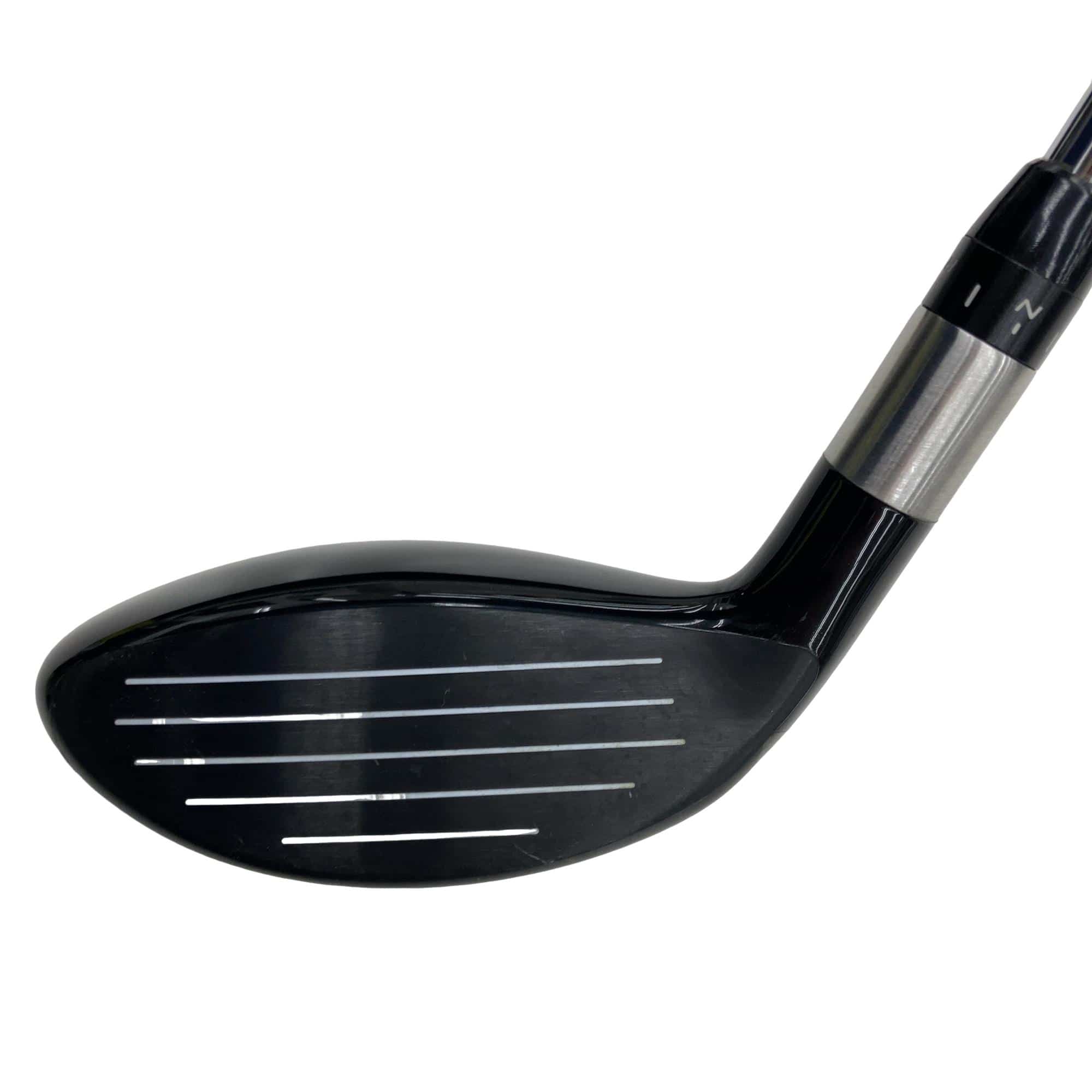 �a�q�h�c�f�d�r�s�n�m�d�@�i�P�T�g�x�{�@�t�R