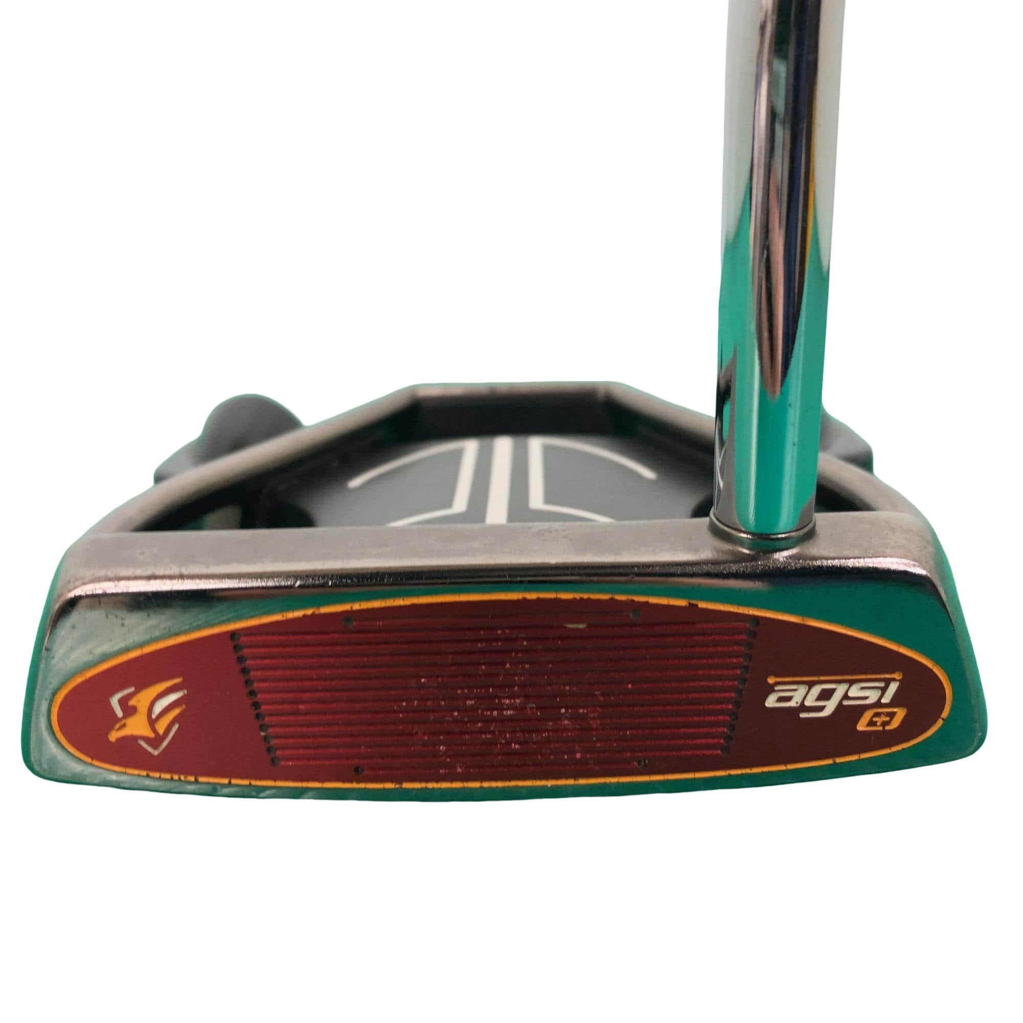 �q���������@���������{�@�r�o�h�c�d�q�@�R�S�C���`