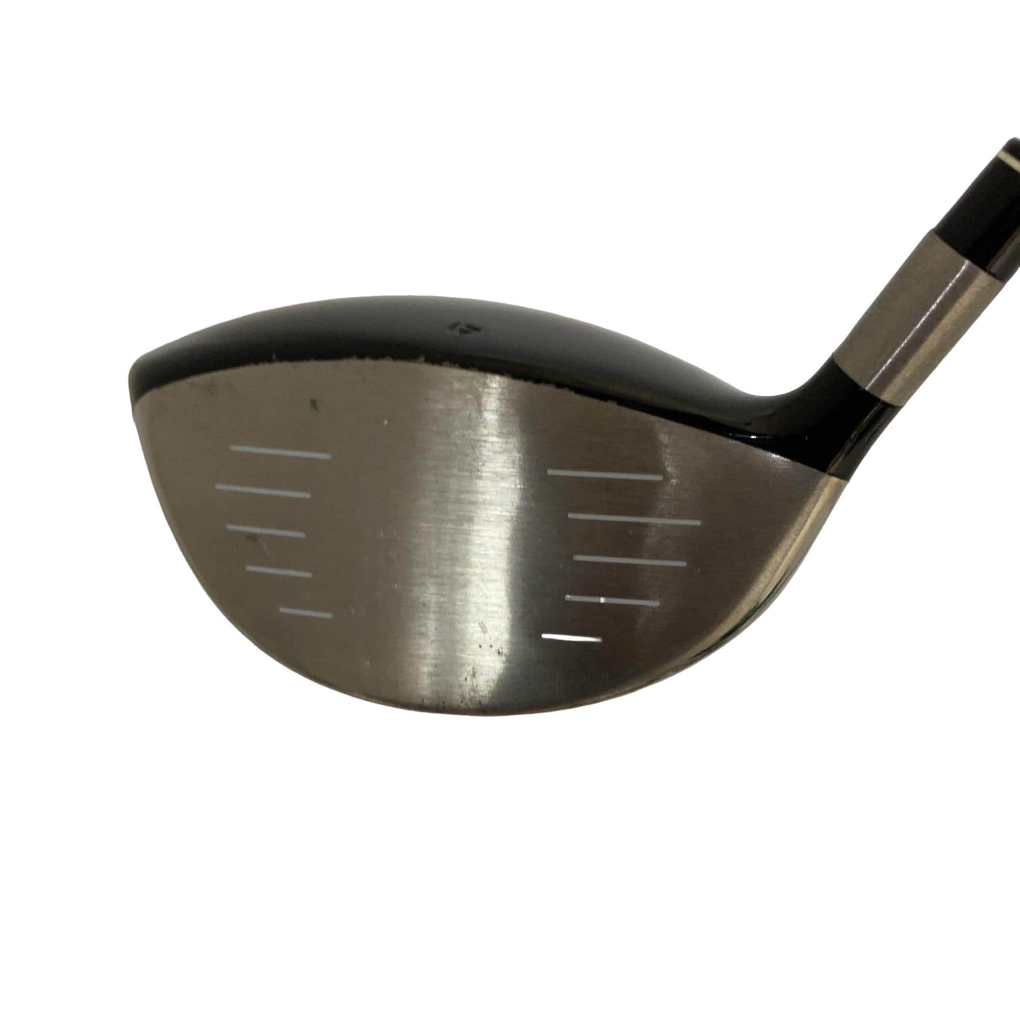 atqmdqiQOOVj@PODT°@tr`