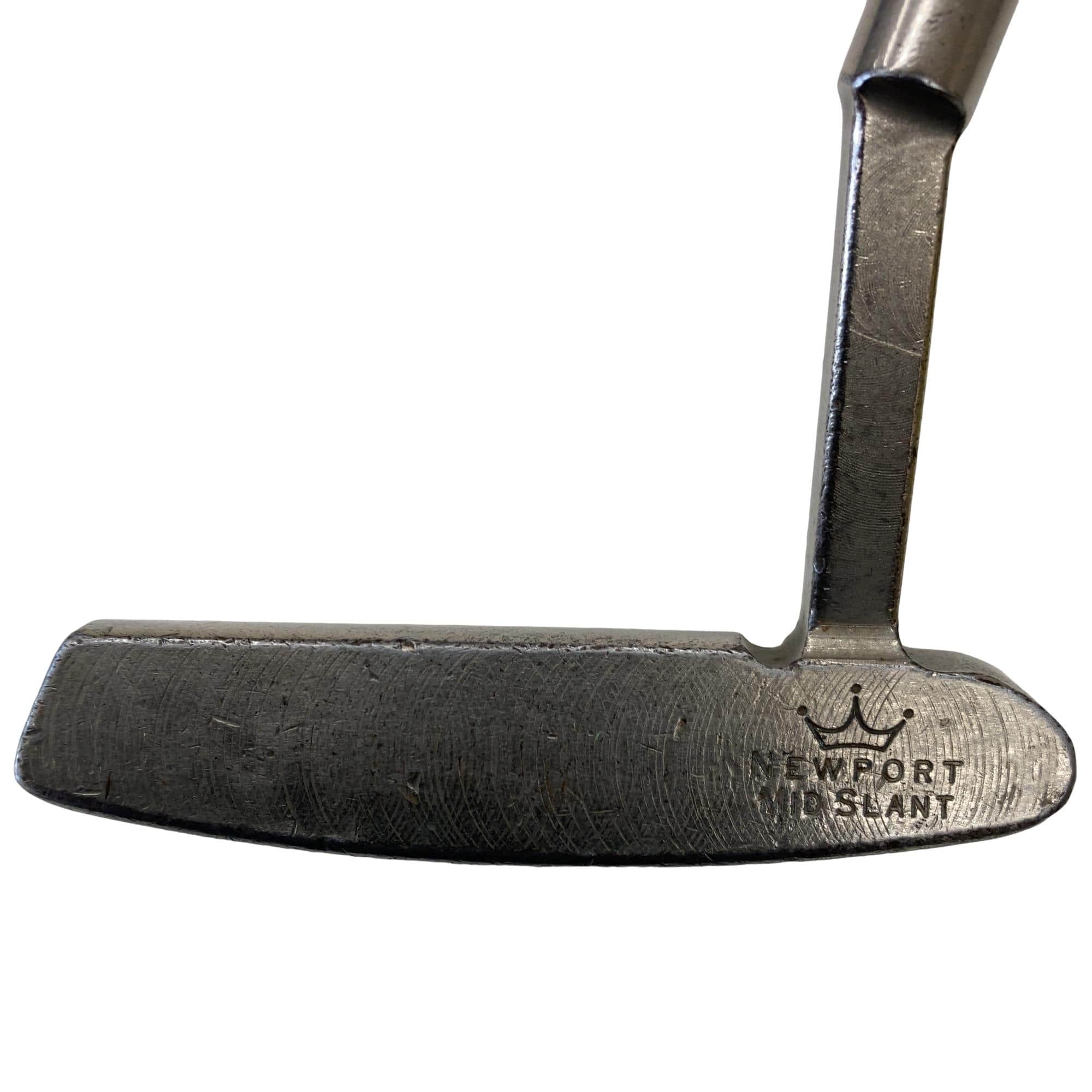 rbnssx@b`ldqnm@oqn@ok`shmtl@mdvonqs@lhc@rk`ms