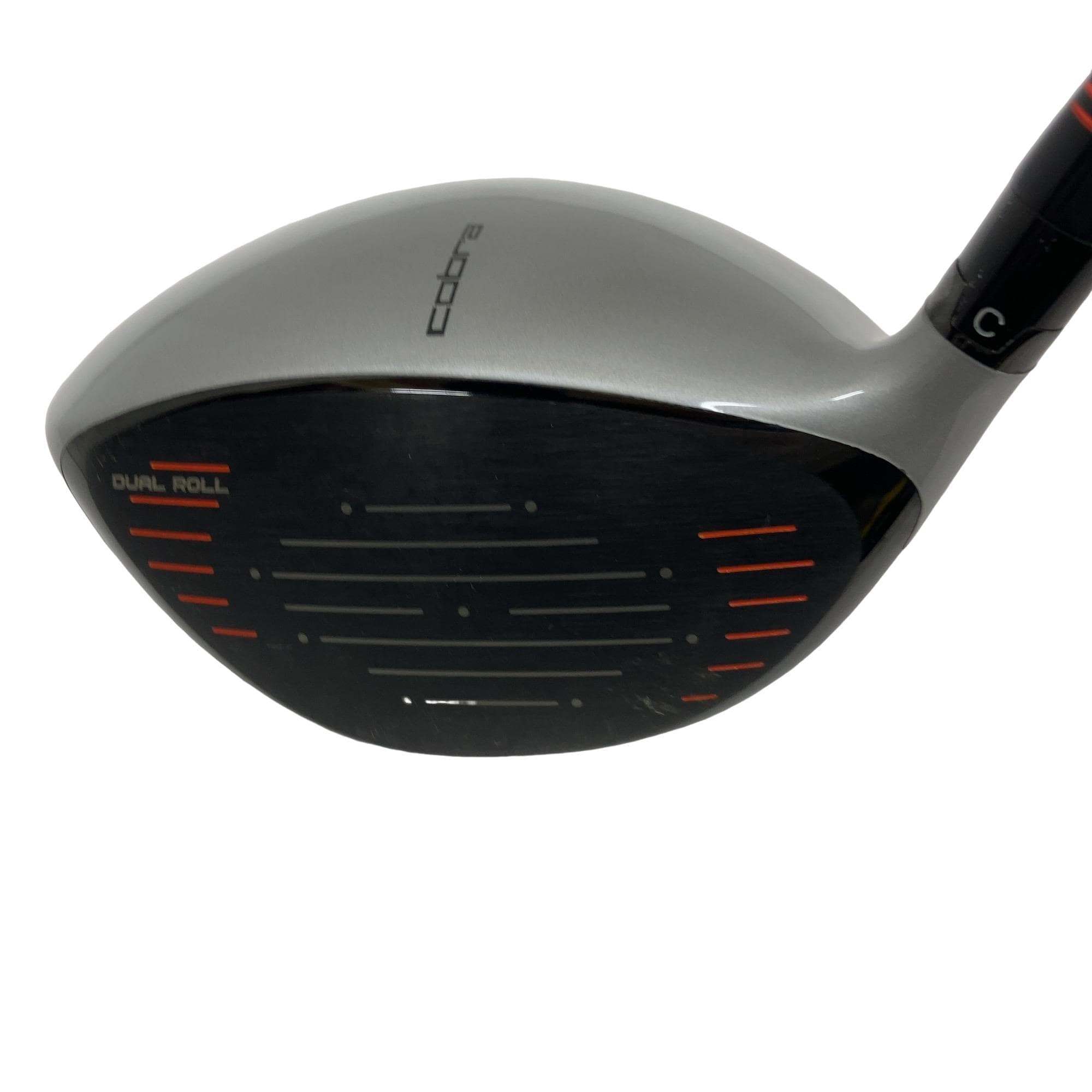 �����������@�`�l�o�@�P�O�D�T°