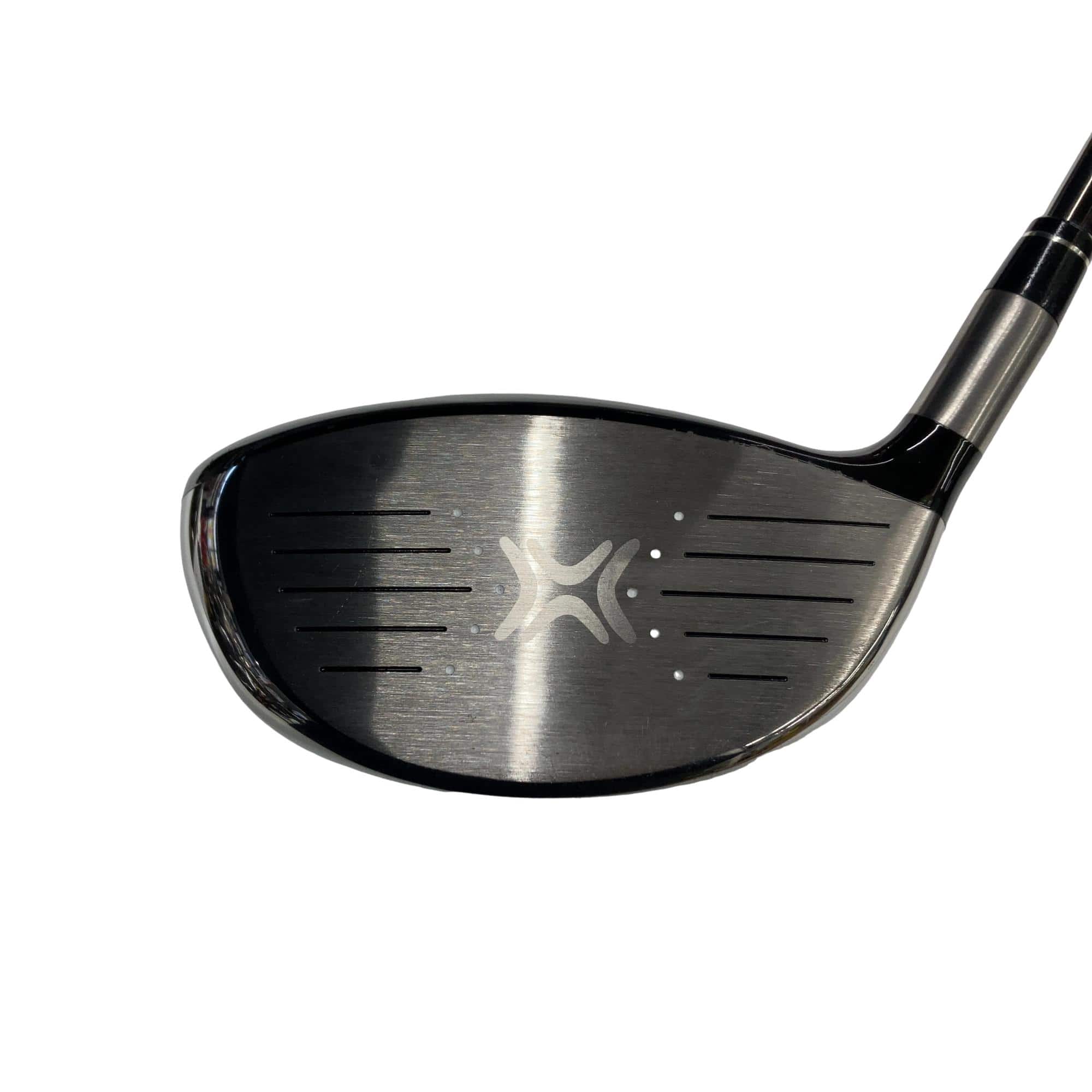 �q�`�y�q�@�g�`�v�j�@�s�n�t�q�@�P�O�D�T°