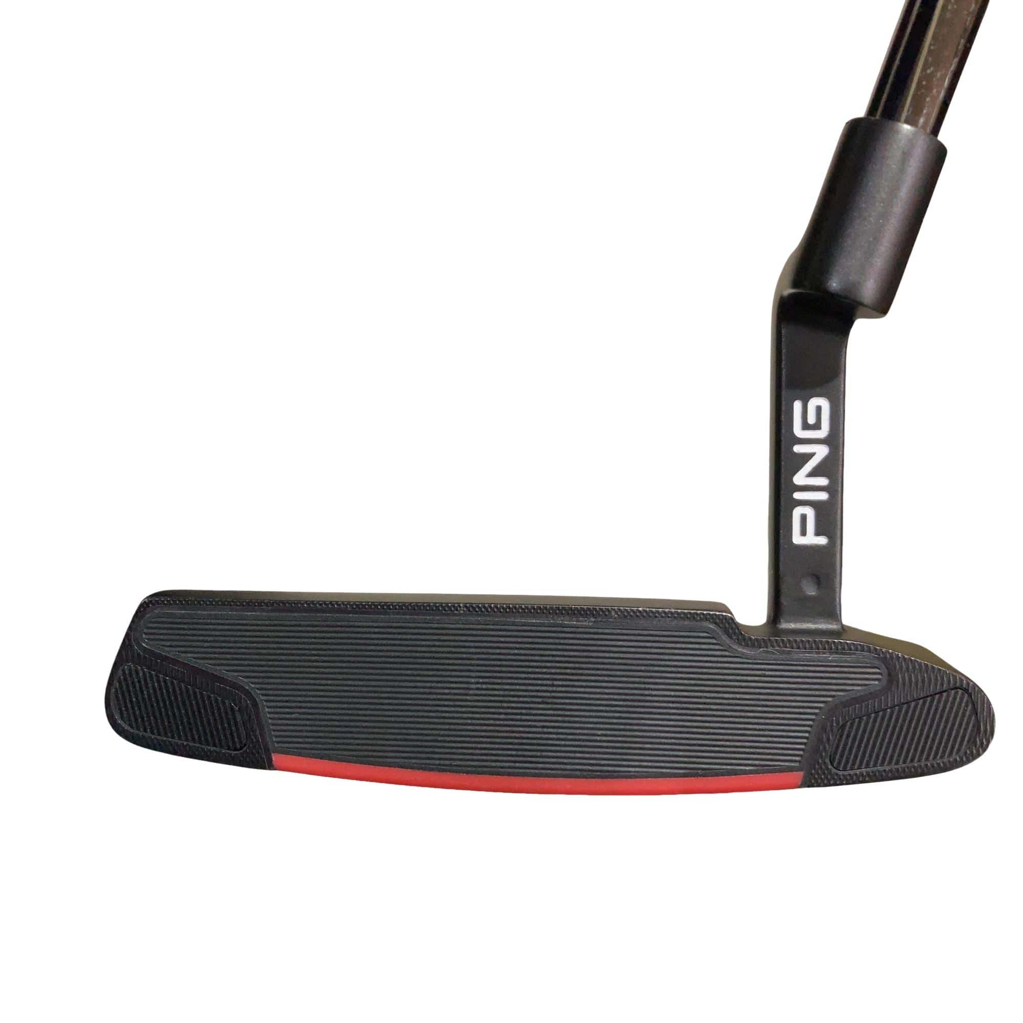 �`�m�r�d�q�@�Q�@�o�`�s�@�o�d�m�c�@�o�n�q�s�k�`�m�c